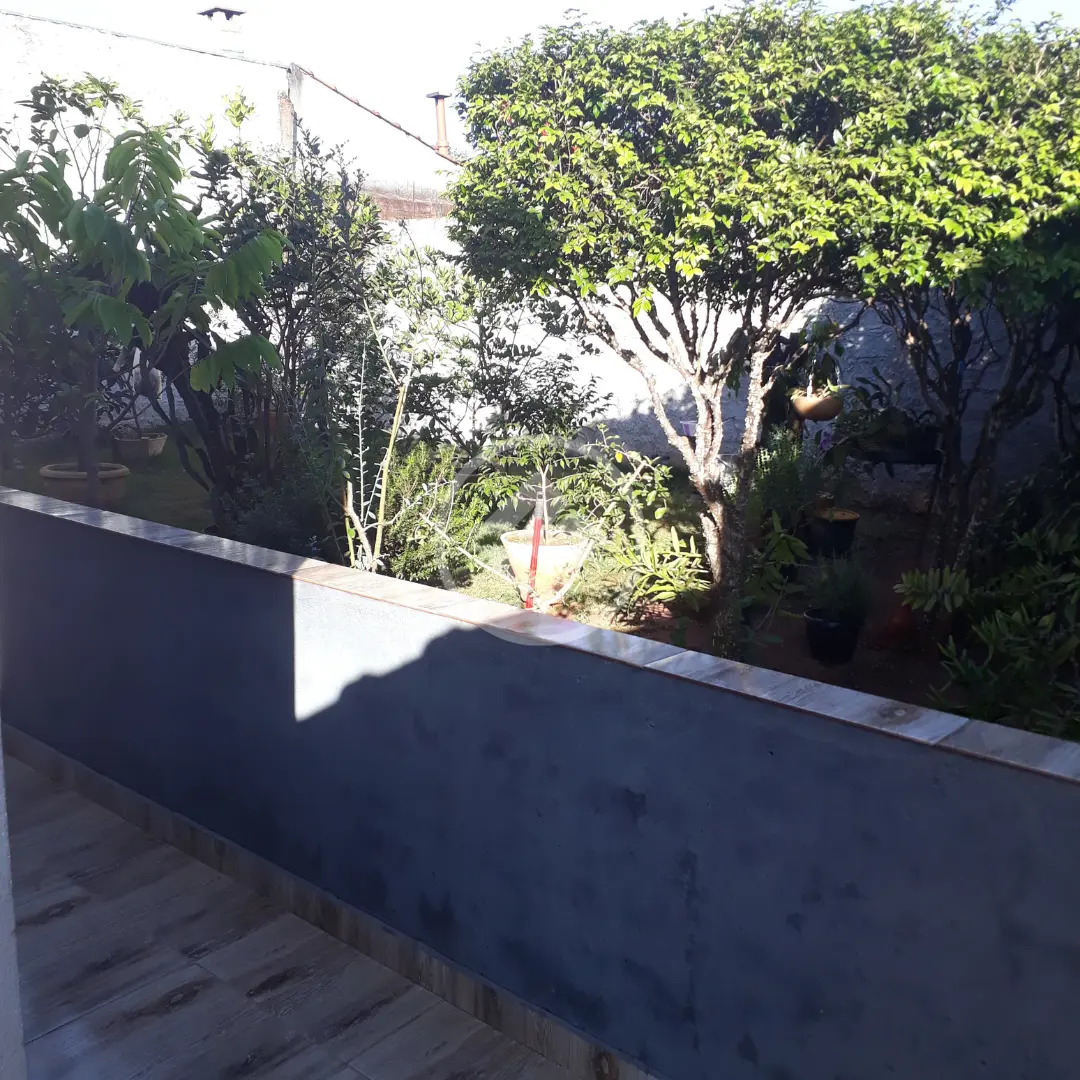 Imagem 6 - Casa em Parque Residencial Candido Portinari, Ribeirão Preto - SP