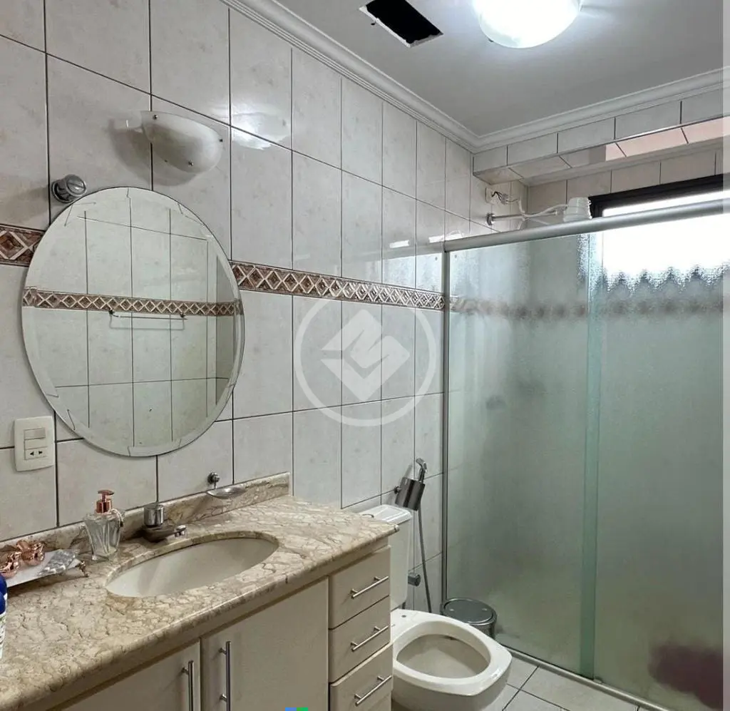 Imagem 2 - Apartamento em Jardim 5 de Dezembro, Sertãozinho - SP