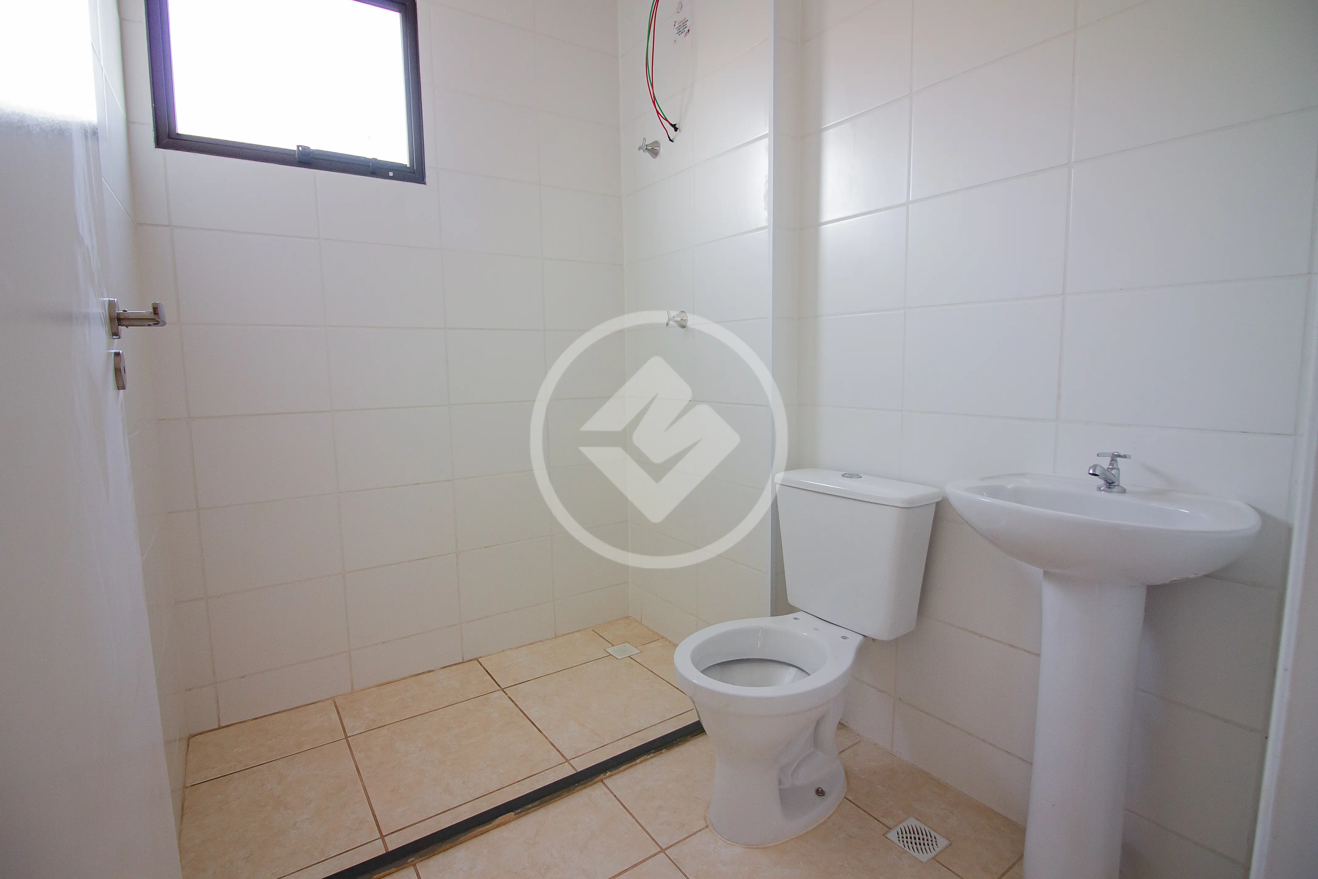 Imagem 3 - Apartamento em Jardim Doutor Paulo Gomes Romeo, Ribeirão Preto - SP