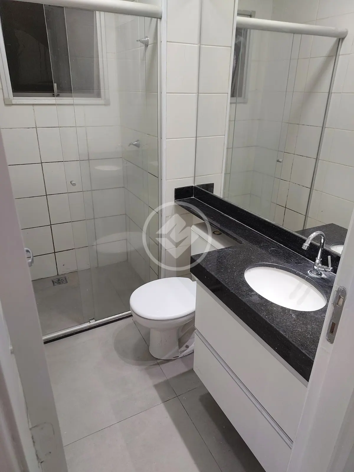Imagem 6 - Apartamento em Parque dos Lagos, Ribeirão Preto - SP