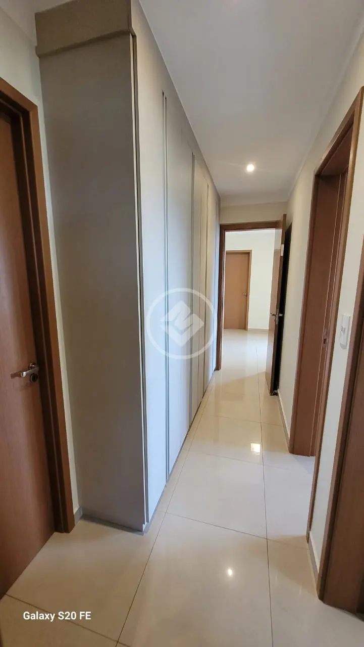Imagem 4 - Apartamento em Quinta da Primavera, Ribeirão Preto - SP