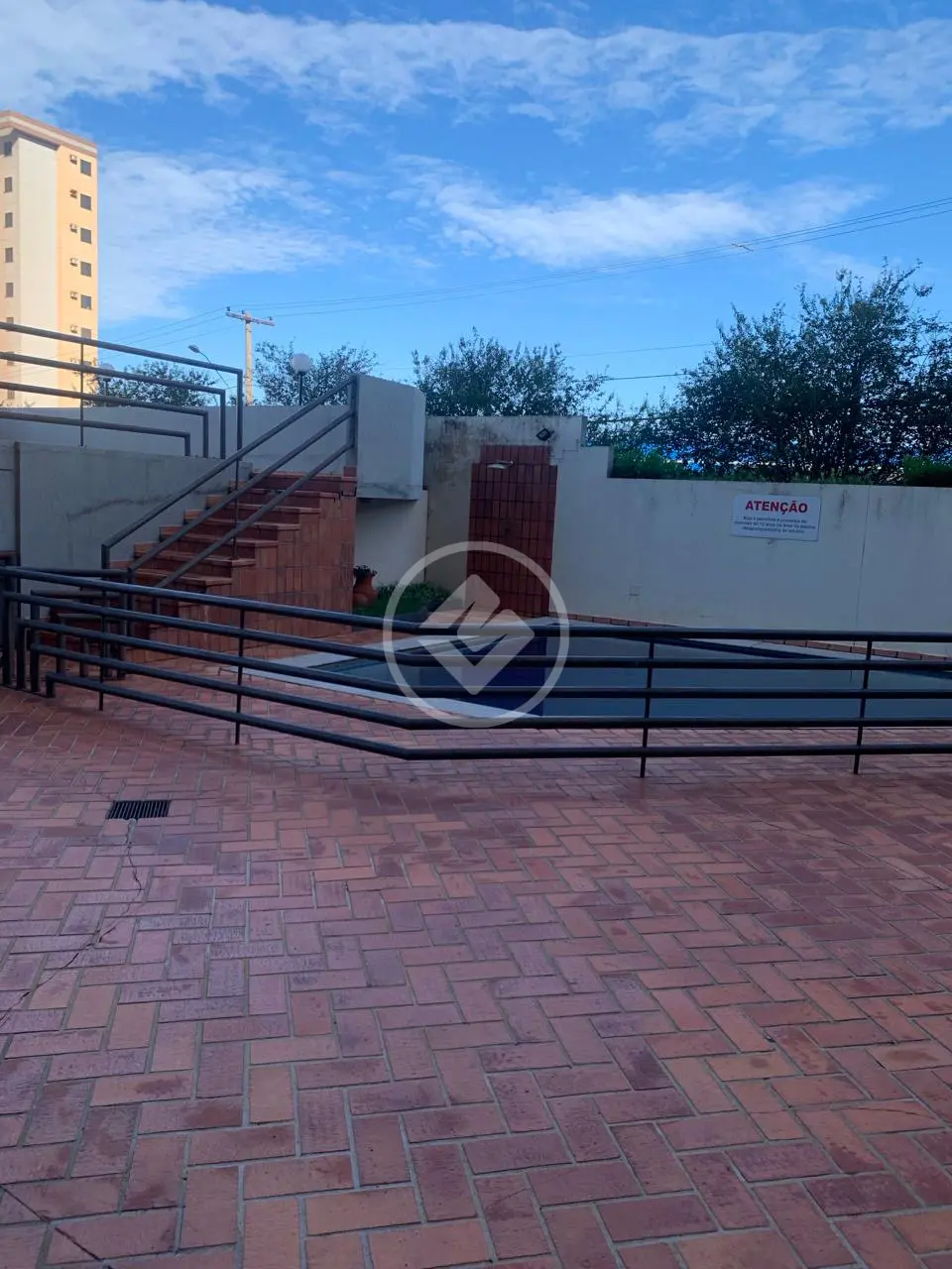 Imagem 6 - Apartamento em Presidente Medici, Ribeirão Preto - SP