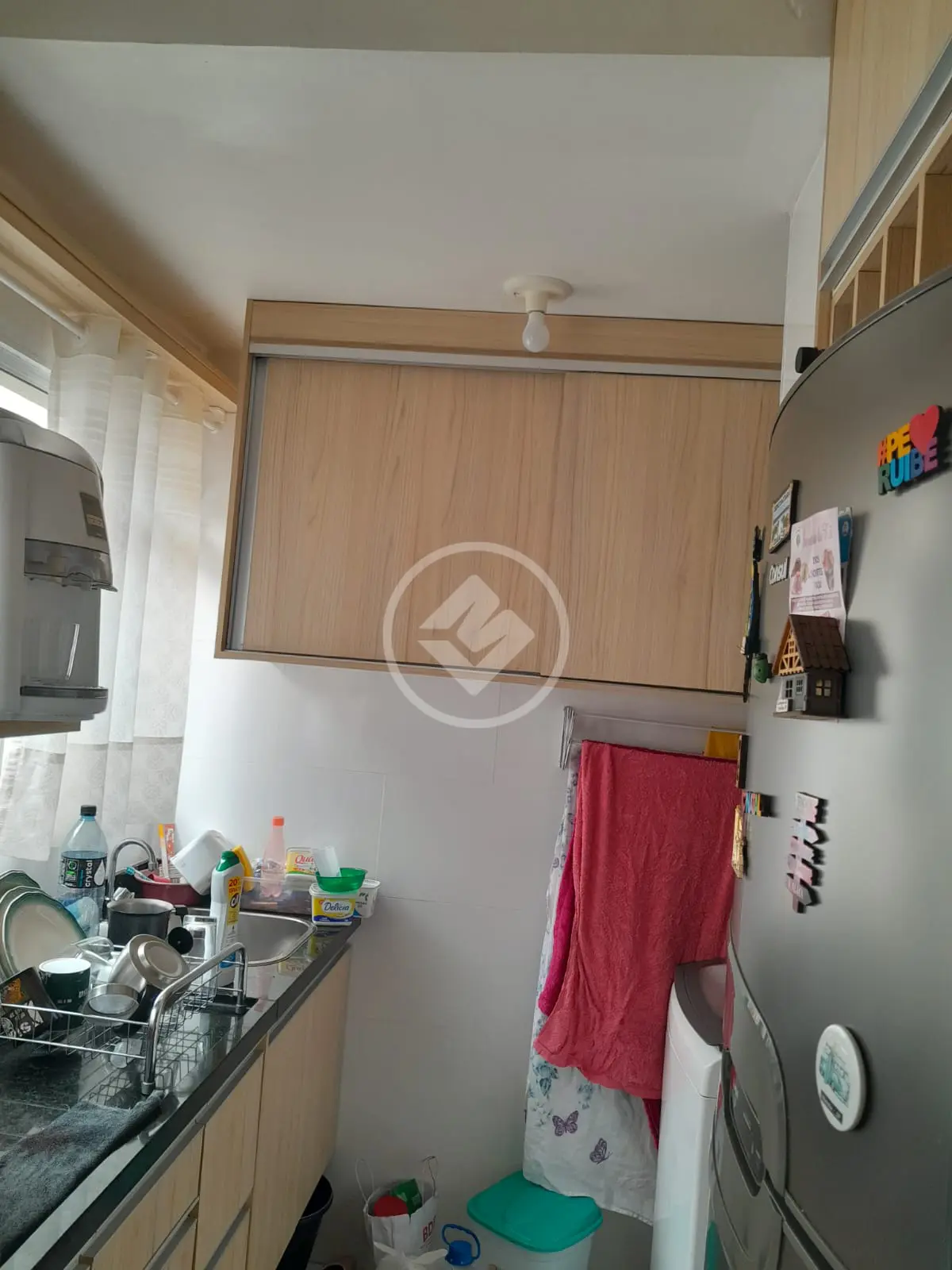 Imagem 3 - Apartamento em Jardim Javari, Ribeirão Preto - SP