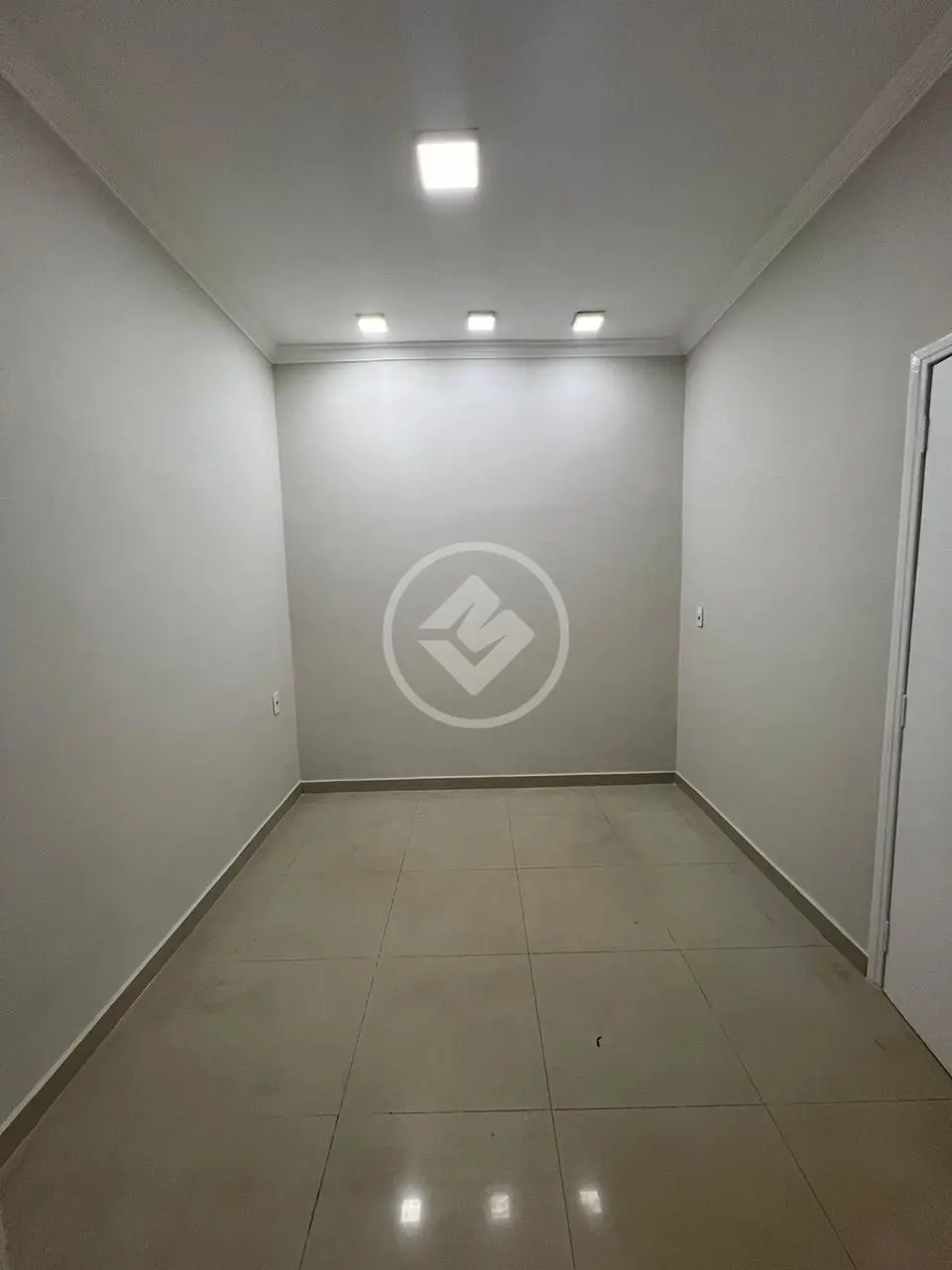 Imagem 2 - Sala Comercial em Campos Elíseos, Ribeirão Preto - SP