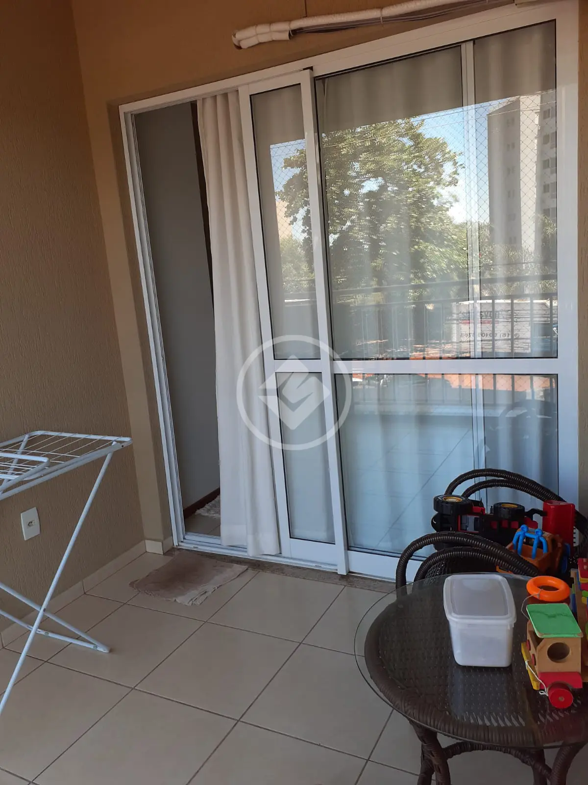 Imagem 3 - Apartamento em Jardim Paulista, Ribeirão Preto - SP