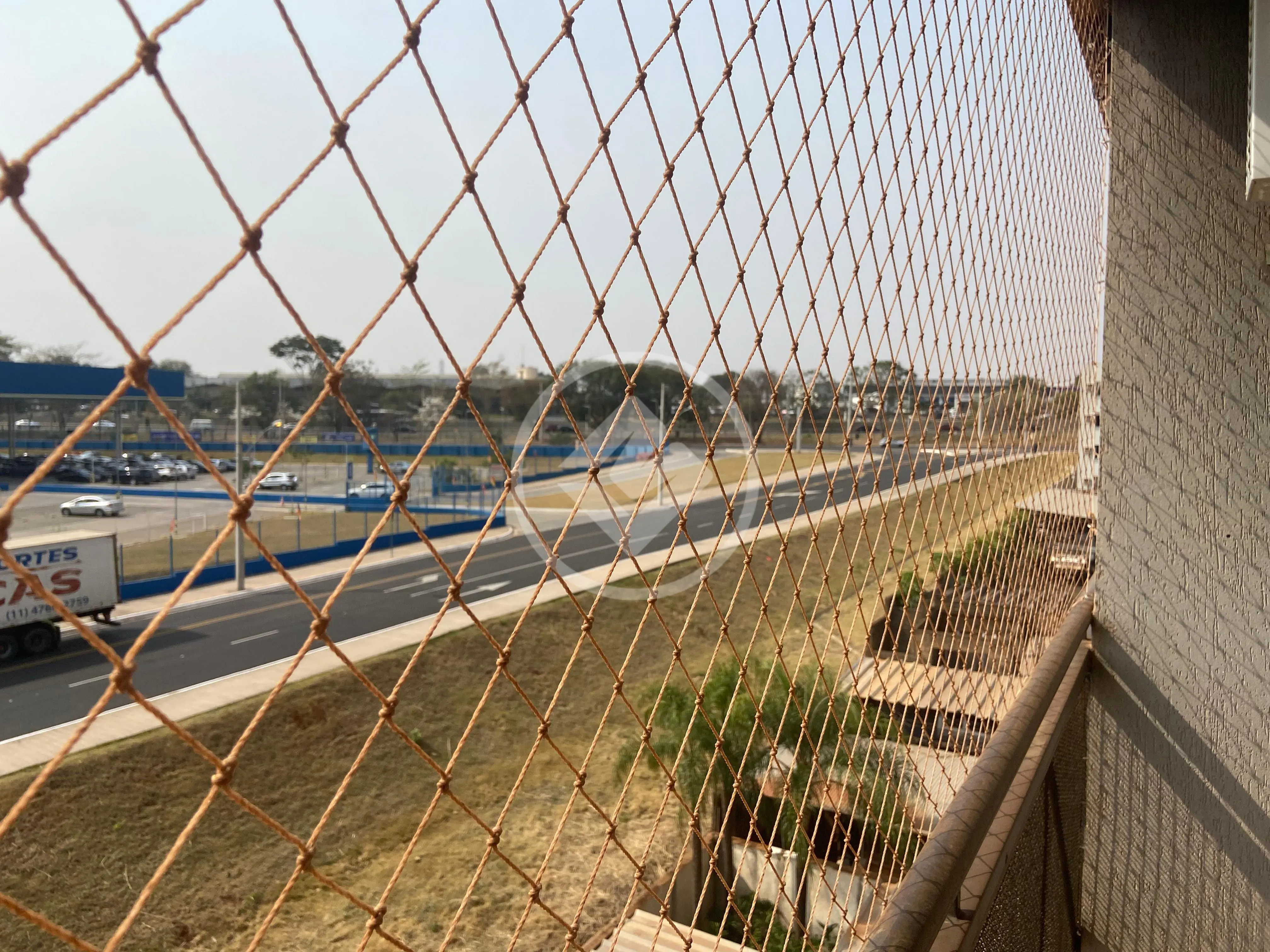 Apartamento Presidente Medici, Ribeirão Preto - SP — foto 1
