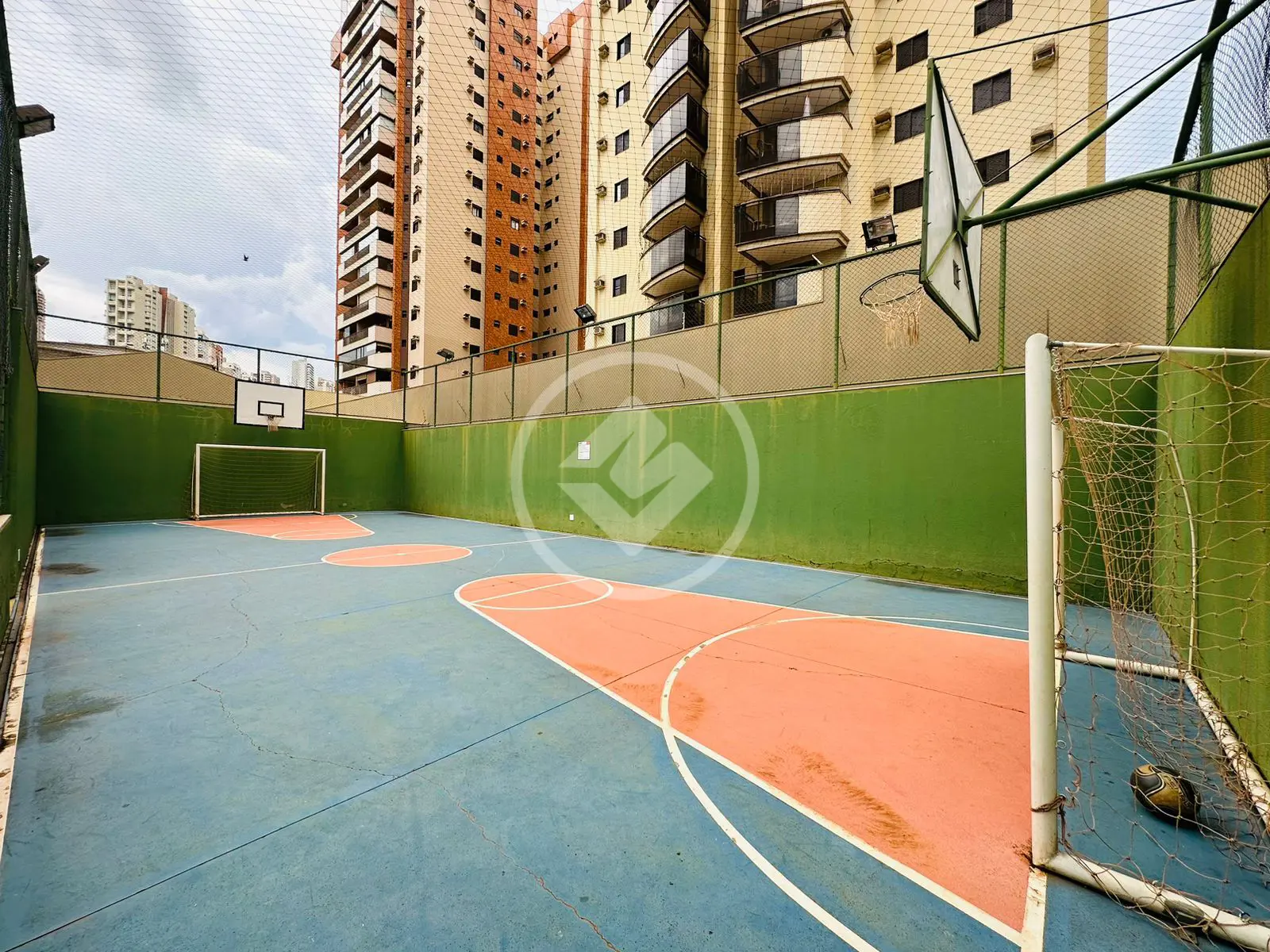 Image 16 - Apartamento em Jardim Irajá, Ribeirão Preto - SP