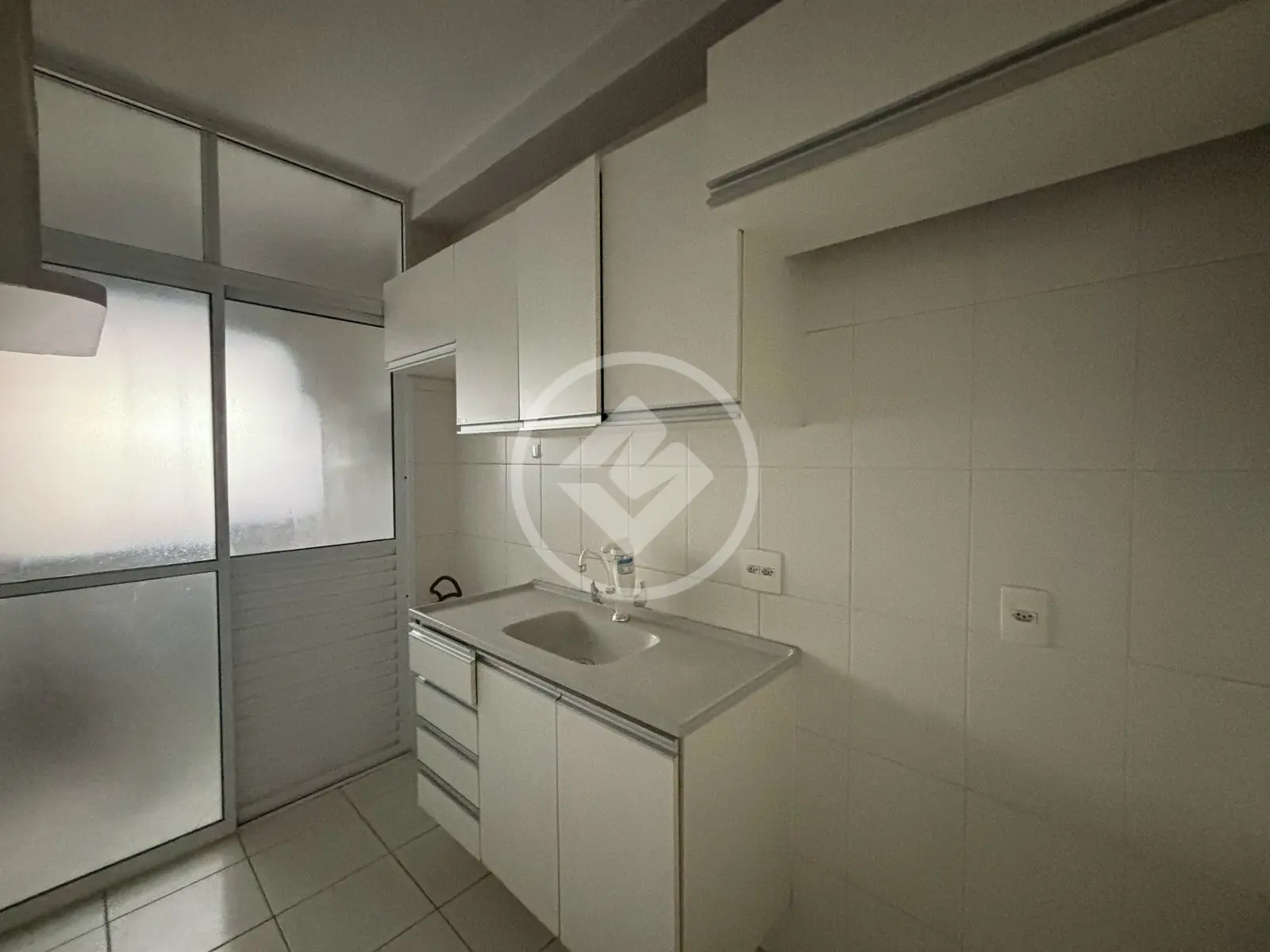 Imagem 2 - Apartamento em NOVA ALIANÇA, Ribeirão Preto - SP