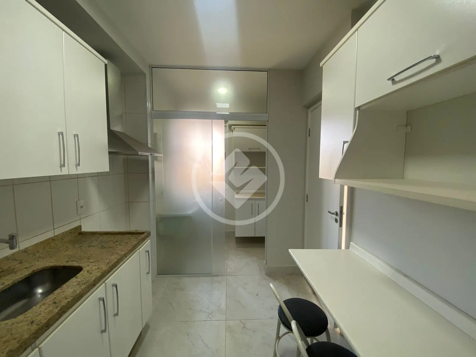 Imagem 5 - Apartamento em NOVA ALIANÇA, Ribeirão Preto - SP