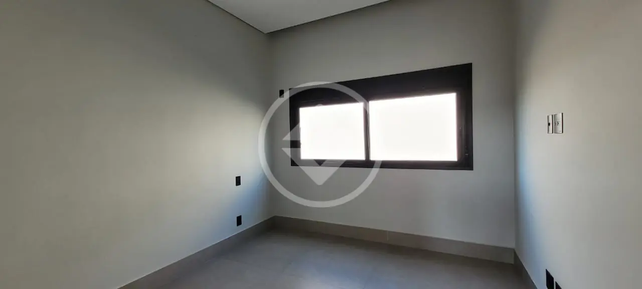 Imagem 6 - Sobrado Em Condomínio em Alphaville Ribeirão, Ribeirão Preto - SP