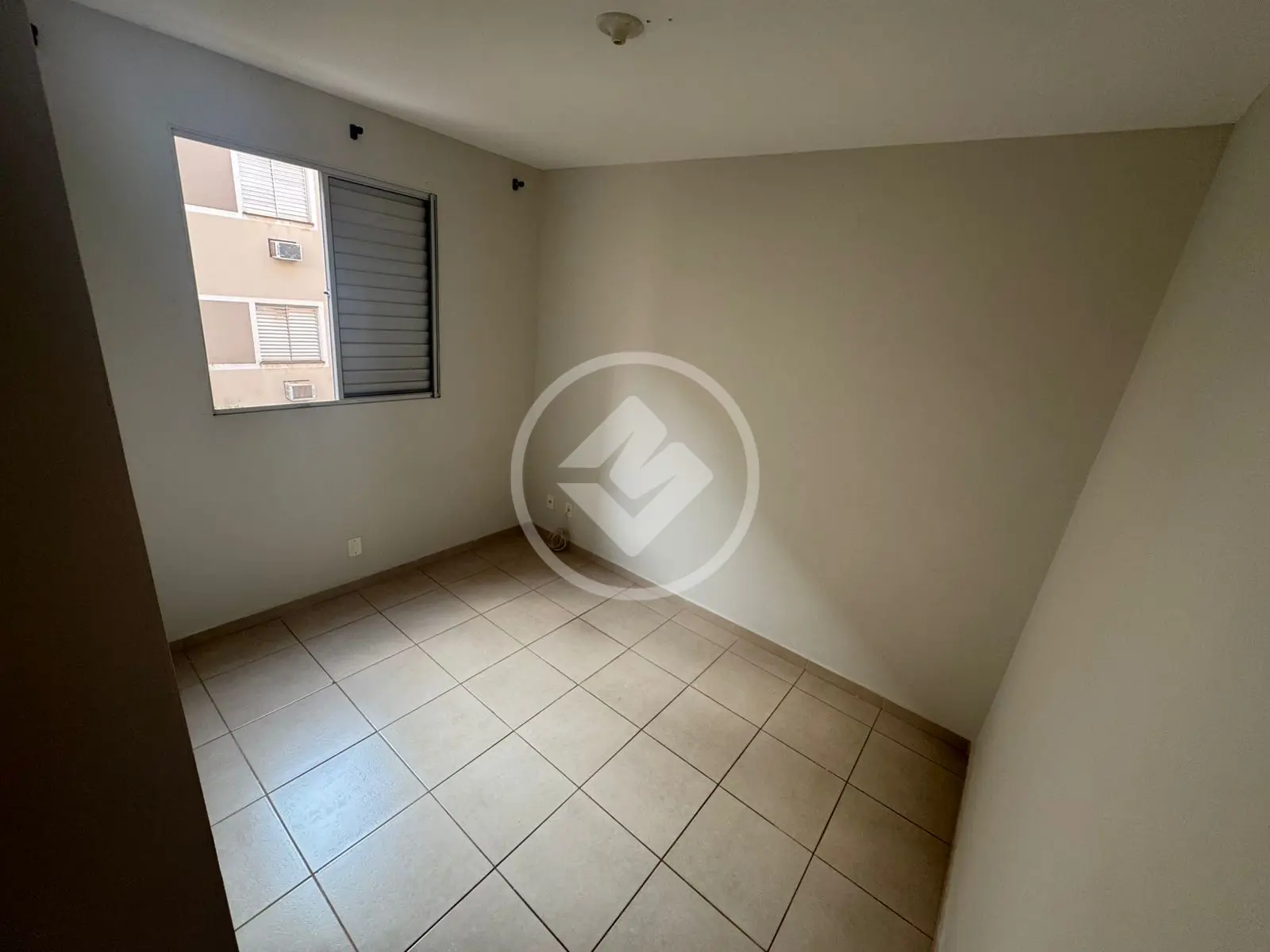 Imagem 3 - Apartamento em RESERVA SUL CONDOMINIO RESORT, Ribeirão Preto - SP