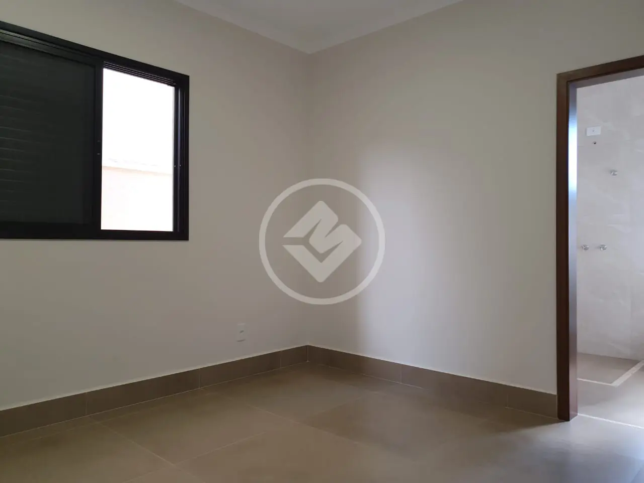 Imagem 3 - Casa Condomínio em Reserva San Pedro, Ribeirão Preto - SP
