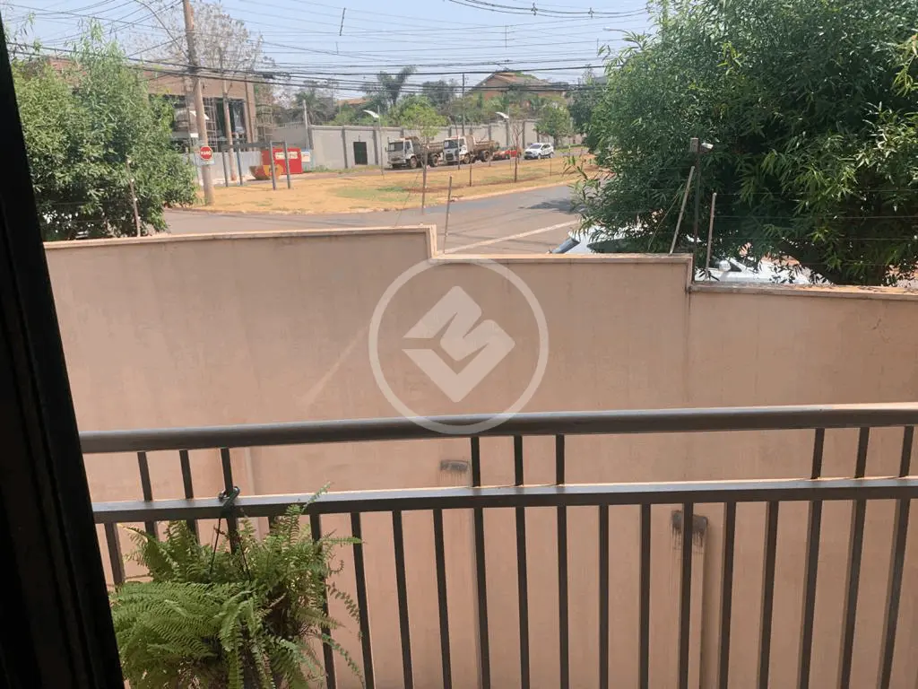Imagem 3 - Apartamento em Jardim Botânico, Ribeirão Preto - SP