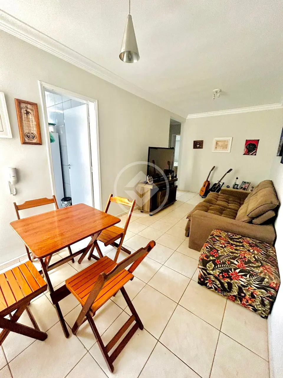 Imagem 6 - Apartamento em Presidente Medici, Ribeirão Preto - SP