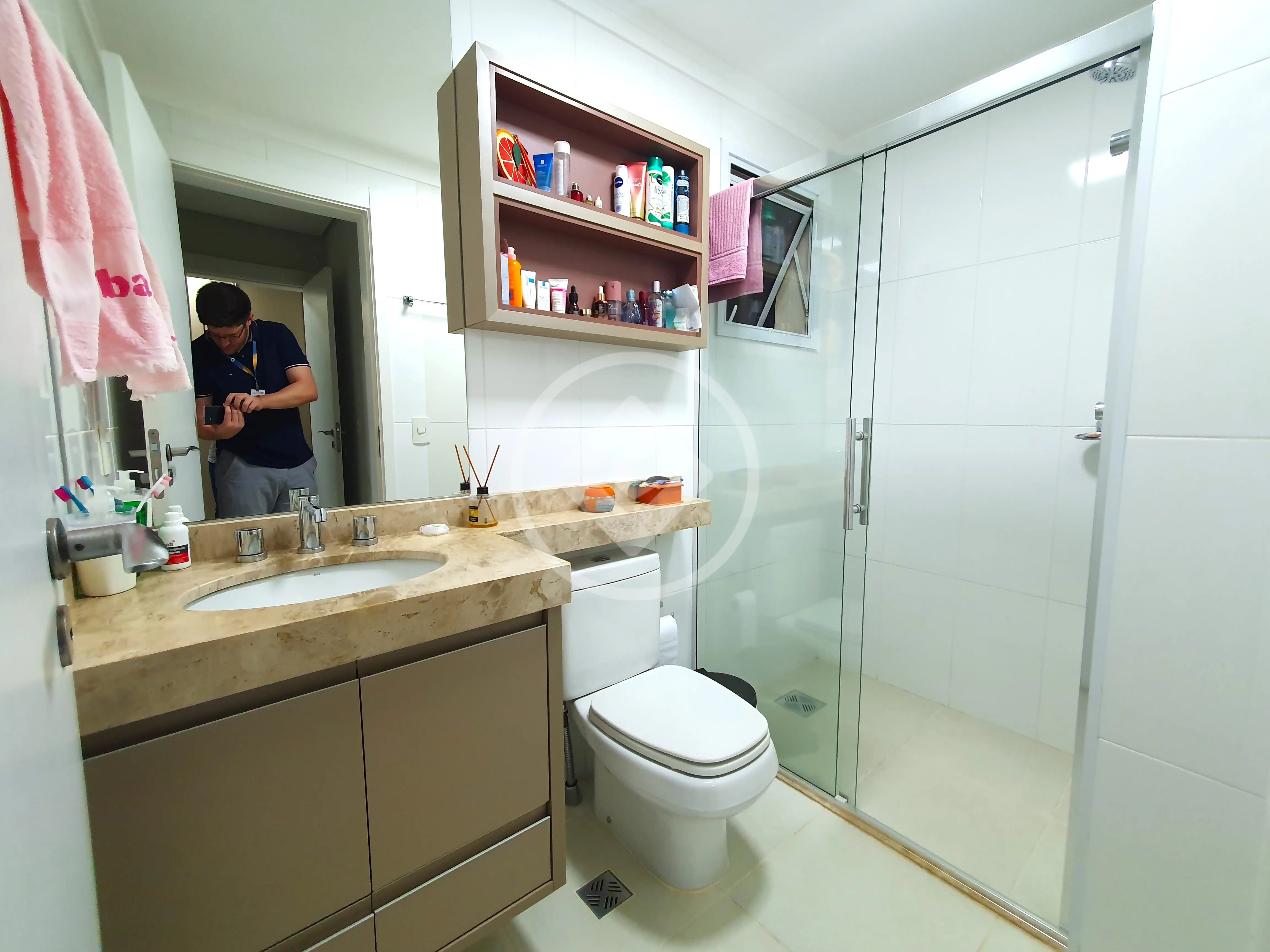 Image 18 - Apartamento em Jardim Botânico, Ribeirão Preto - SP
