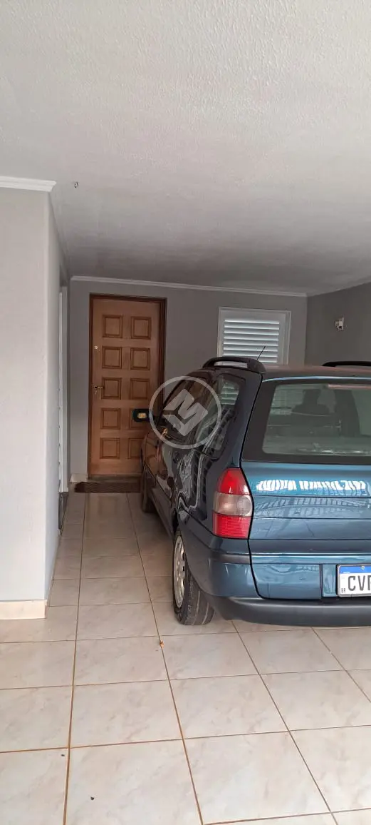 Imagem 6 - Casa em Campos Elíseos, Ribeirão Preto - SP