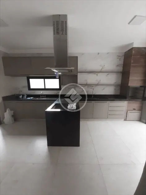 Imagem 6 - Casa Condomínio em Loteamento Agra Ribeirão Preto, Ribeirão Preto - SP