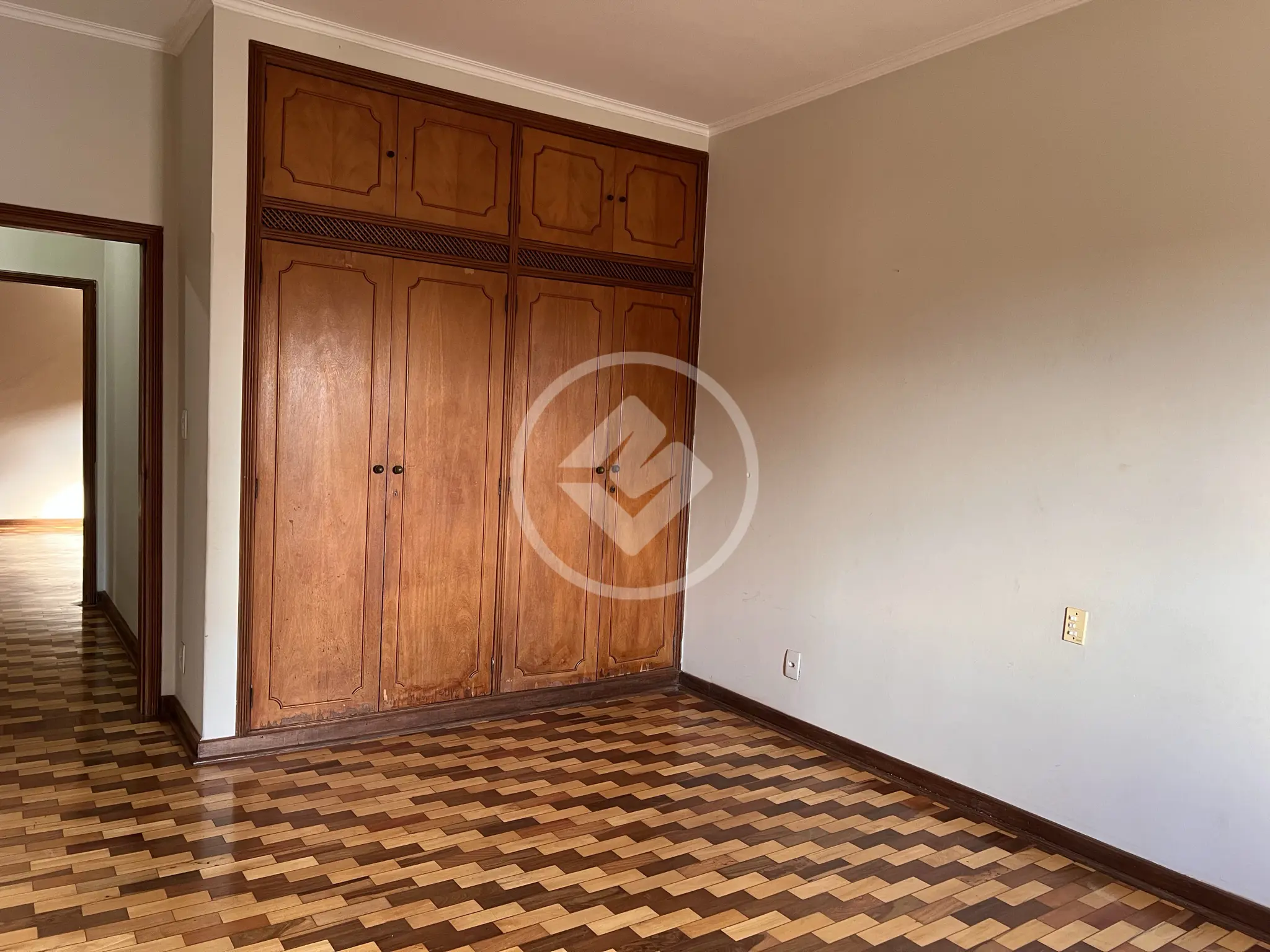 Imagem 6 - Sobrado em Jardim Sumaré, Ribeirão Preto - SP
