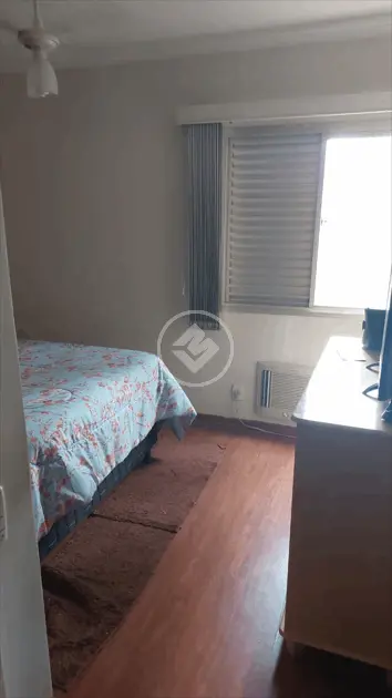 Imagem 2 - Apartamento em Jardim Castelo Branco, Ribeirão Preto - SP
