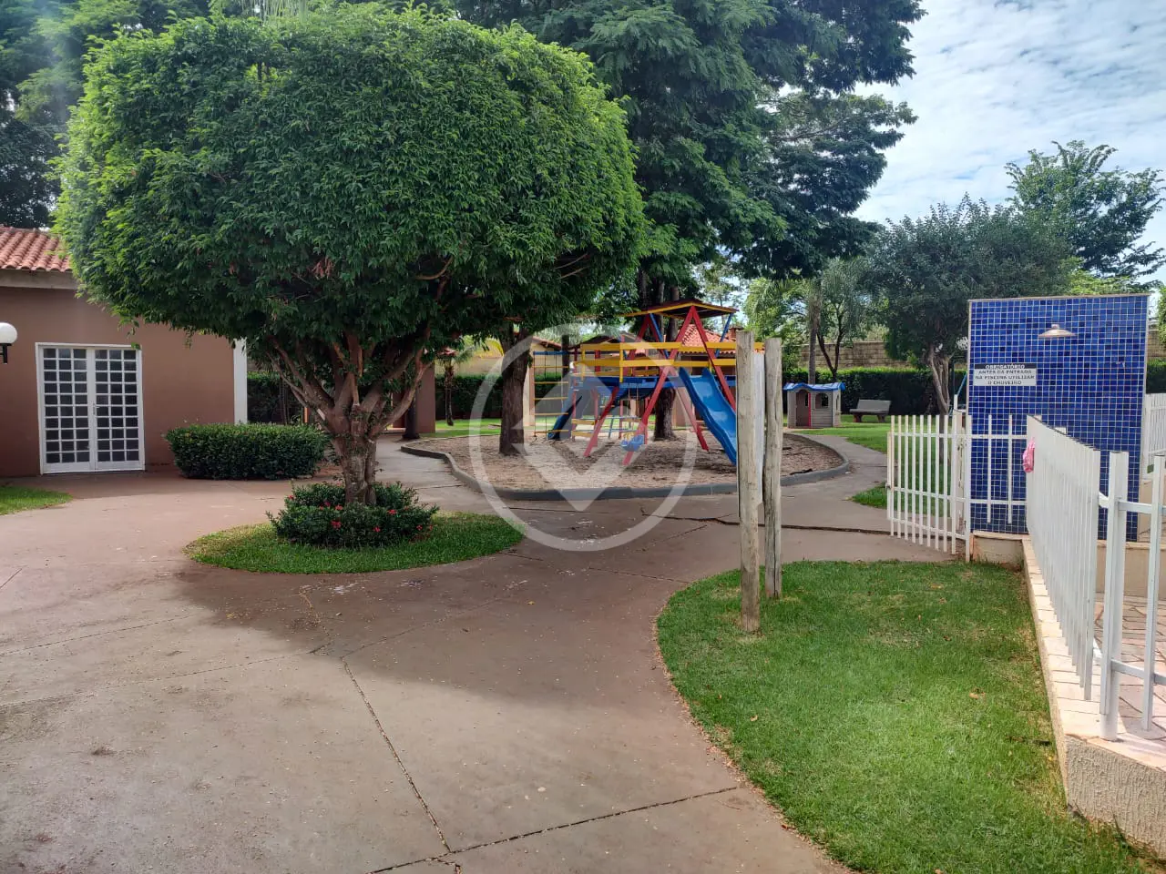 Imagem 6 - Casa Condomínio em Parque São Sebastião, Ribeirão Preto - SP