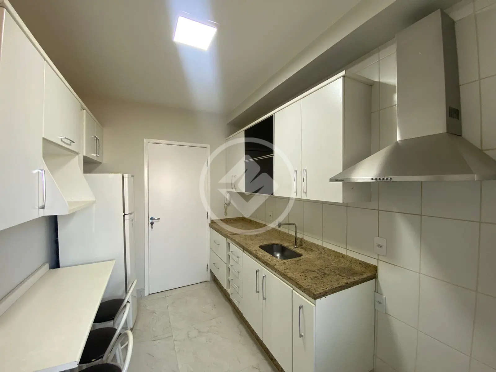 Imagem 6 - Apartamento em NOVA ALIANÇA, Ribeirão Preto - SP