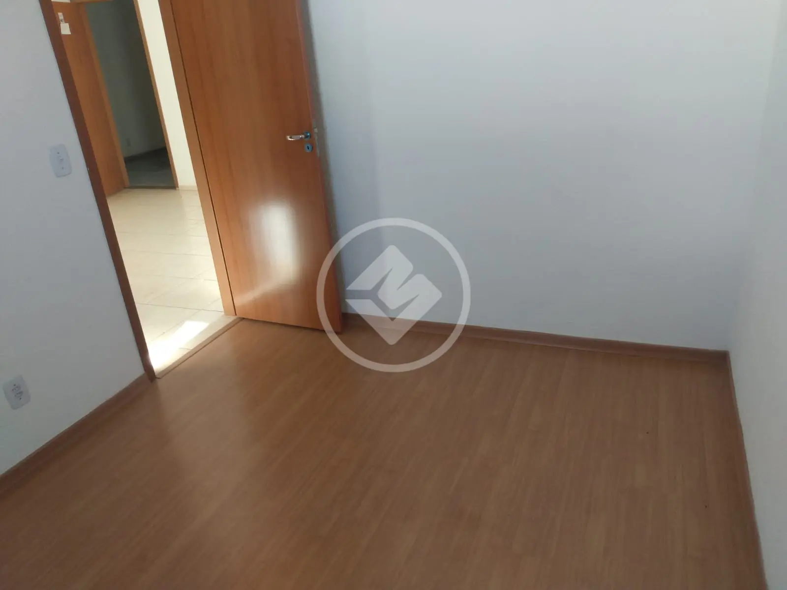 Imagem 6 - Apartamento em Conjunto Habitacional Sílvio Passalacqua, Ribeirão Preto - SP