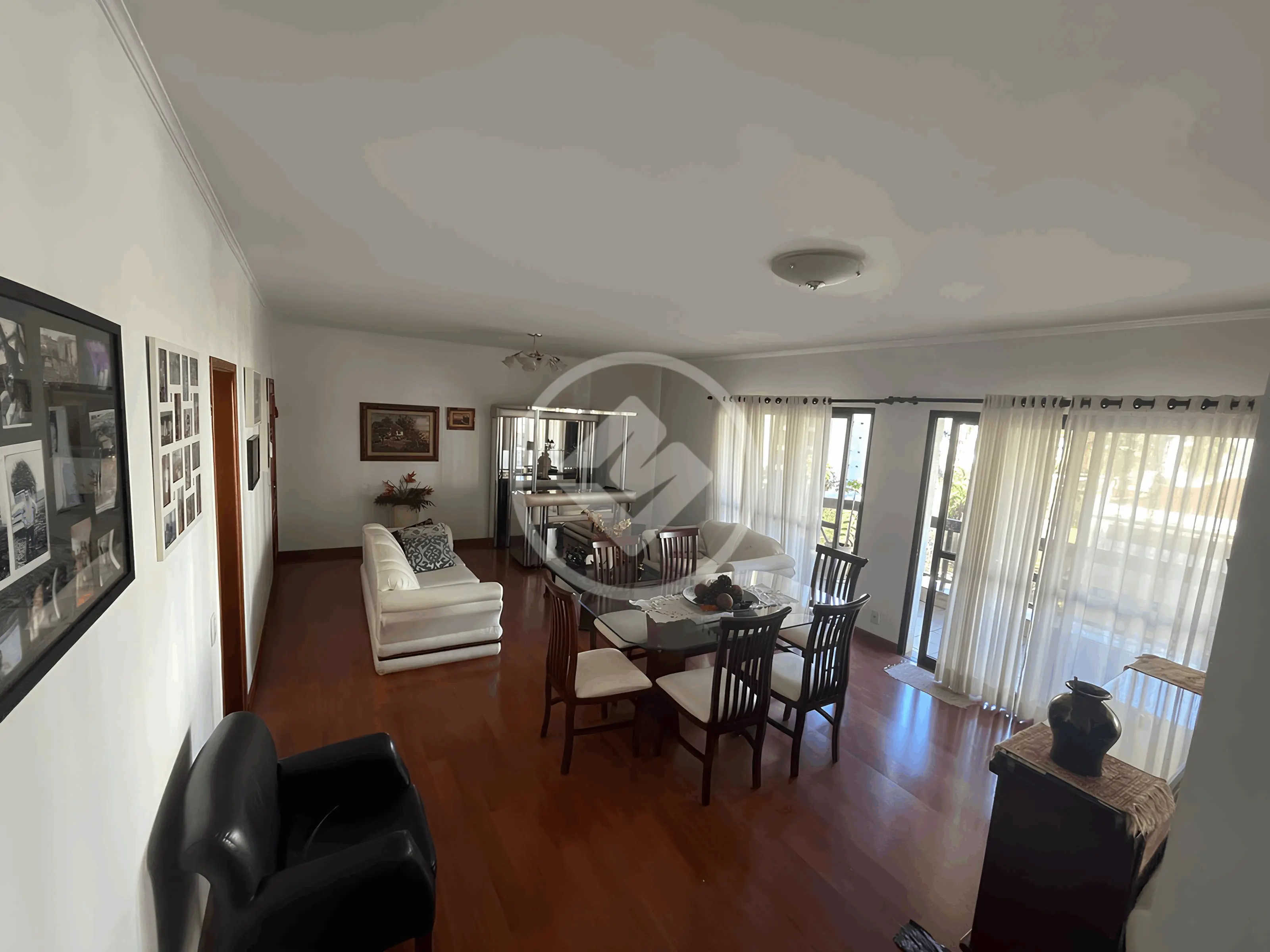 Image 19 - Apartamento em CENTRO, Ribeirão Preto - SP