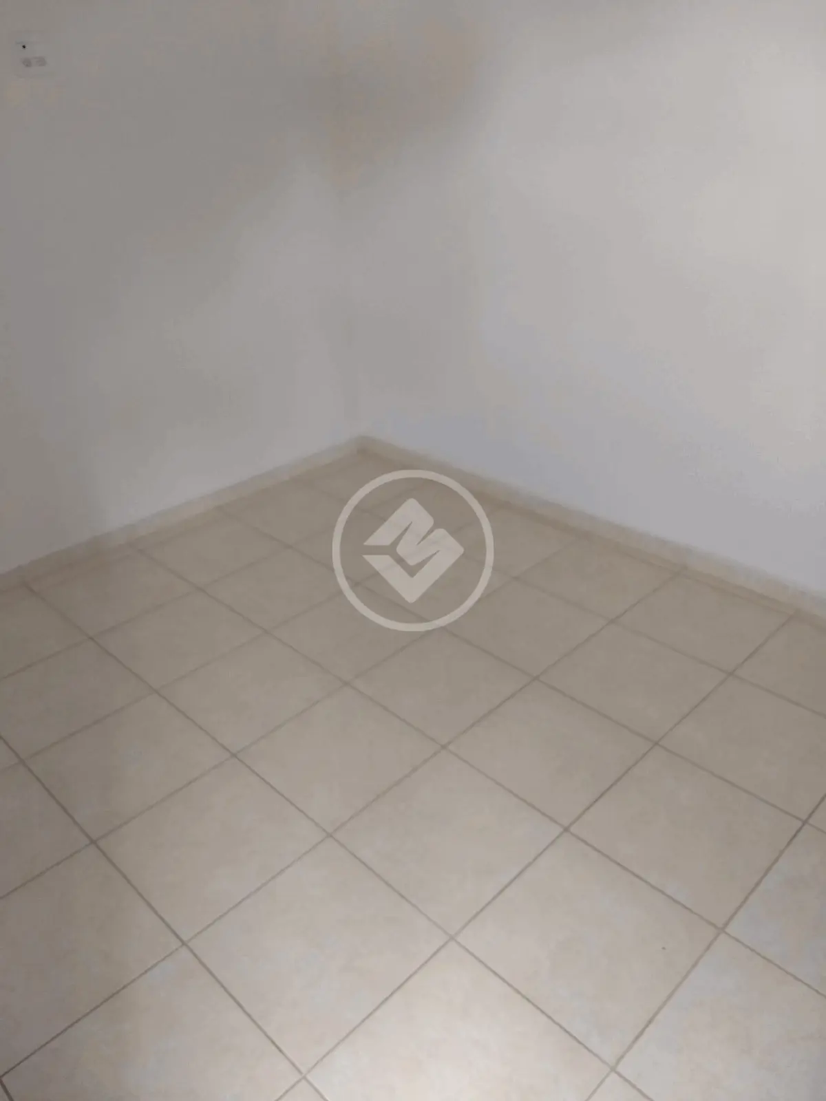 Image 8 - Apartamento em Jardim Anhangüera, Ribeirão Preto - SP
