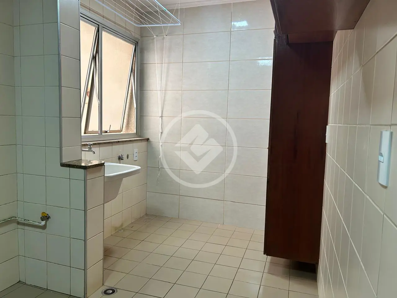 Image 20 - Apartamento em Presidente Medici, Ribeirão Preto - SP