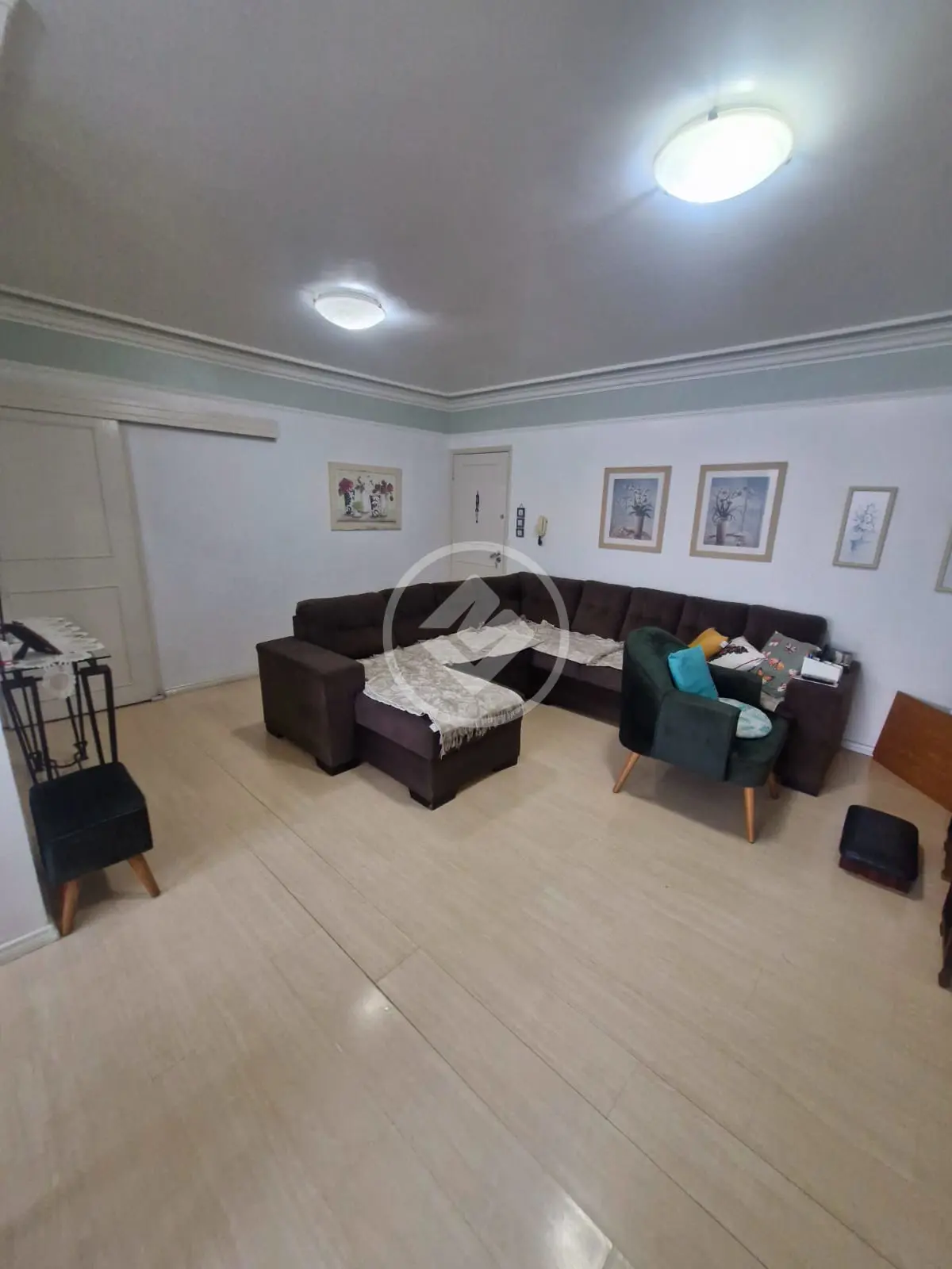 Imagem 3 - Apartamento em Vila Seixas, Ribeirão Preto - SP