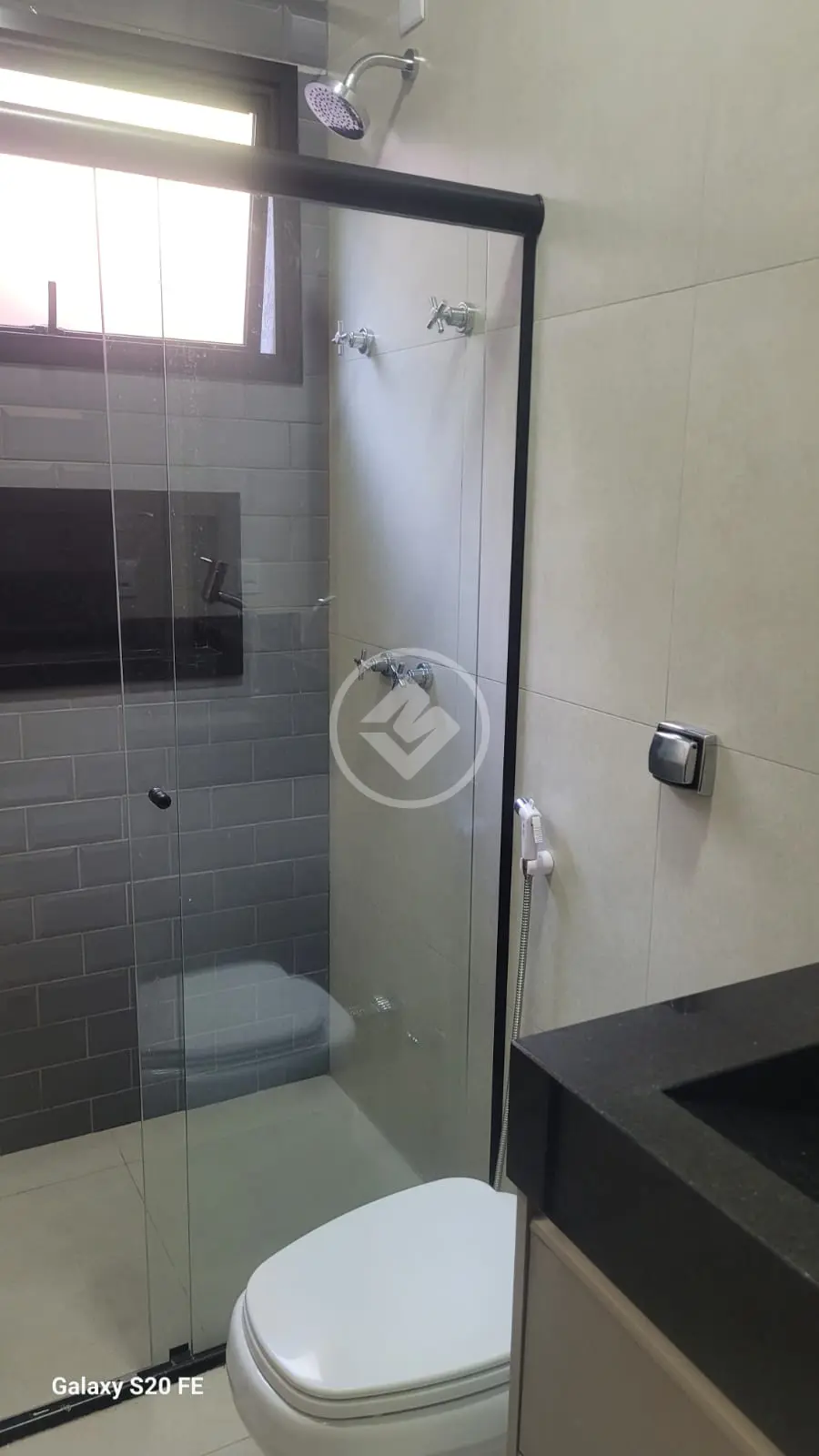 Image 19 - Casa Condomínio em VILA DO GOLFE, Ribeirão Preto - SP