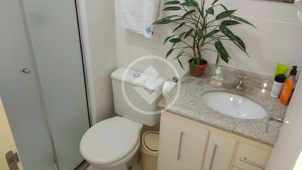 Imagem 2 - Apartamento em Ipiranga, Ribeirão Preto - SP