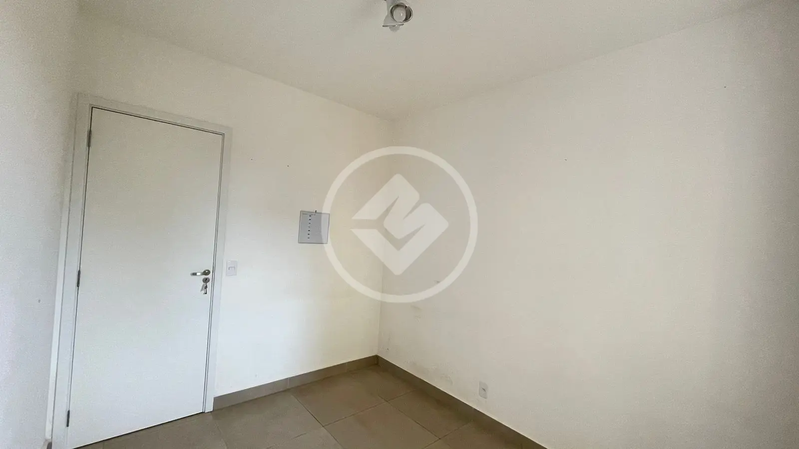 Imagem 2 - Flat em Ribeirânia, Ribeirão Preto - SP