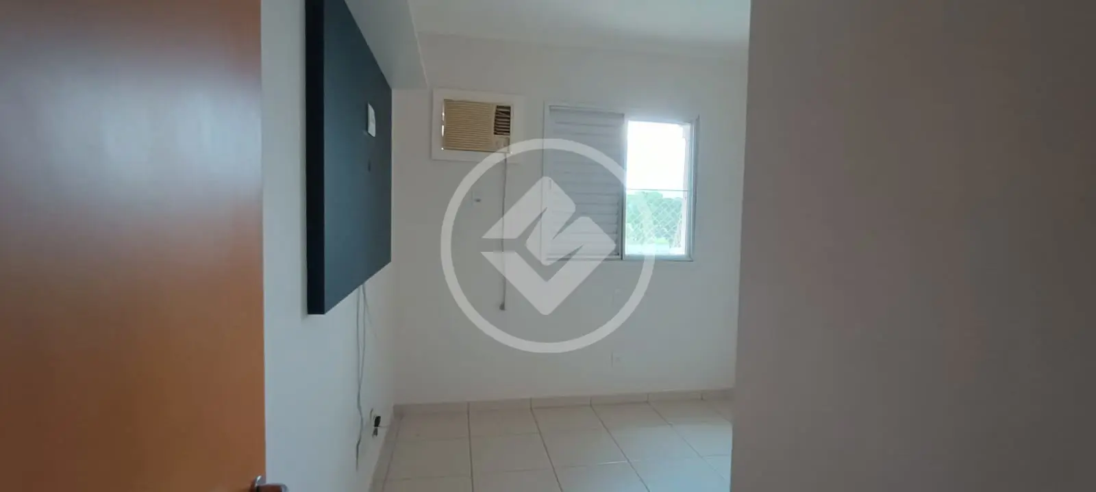 Imagem 3 - Apartamento em ALTO DA BOA VISTA, Ribeirão Preto - SP