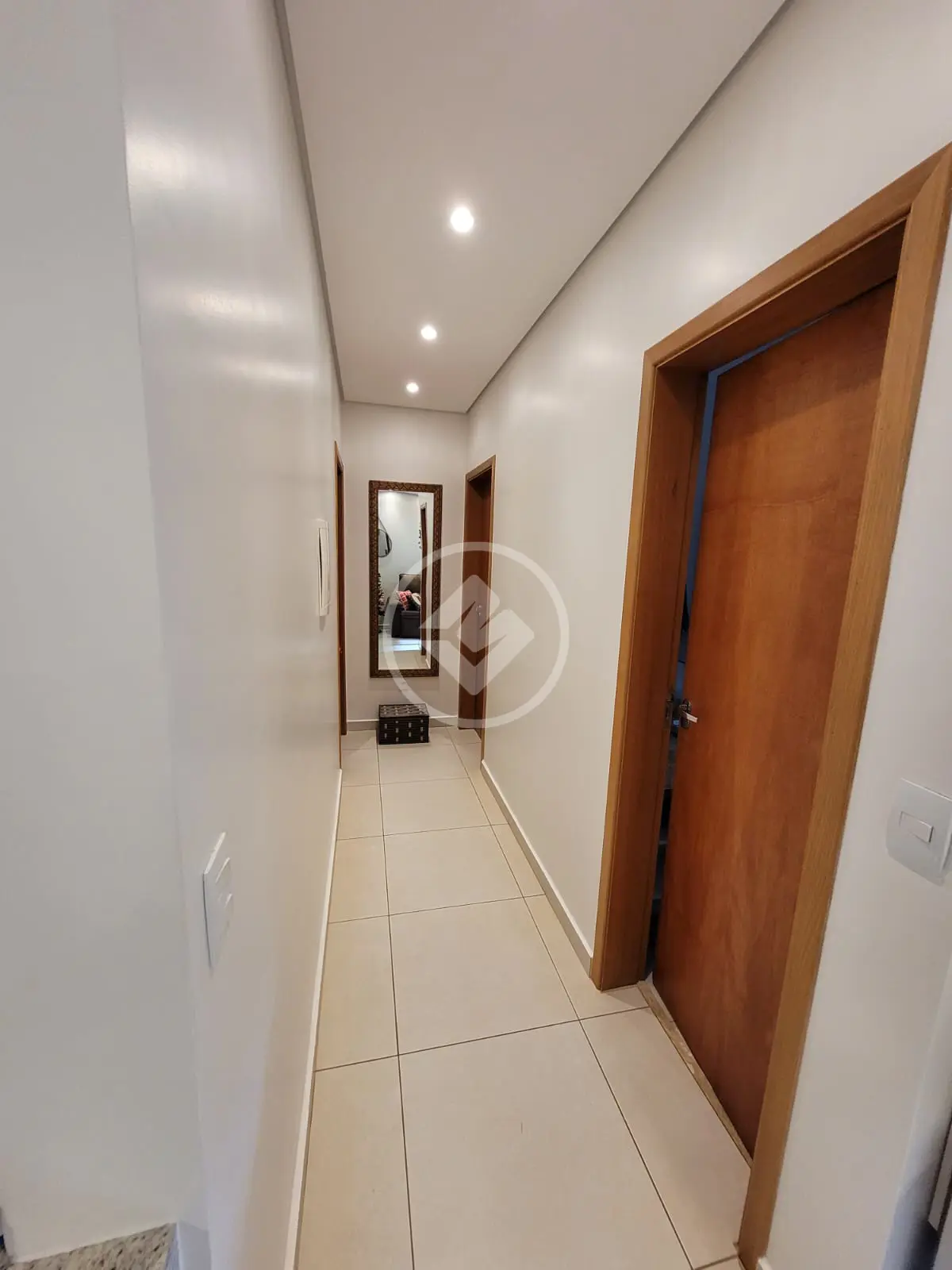 Imagem 5 - Apartamento em Jardim Botânico, Ribeirão Preto - SP