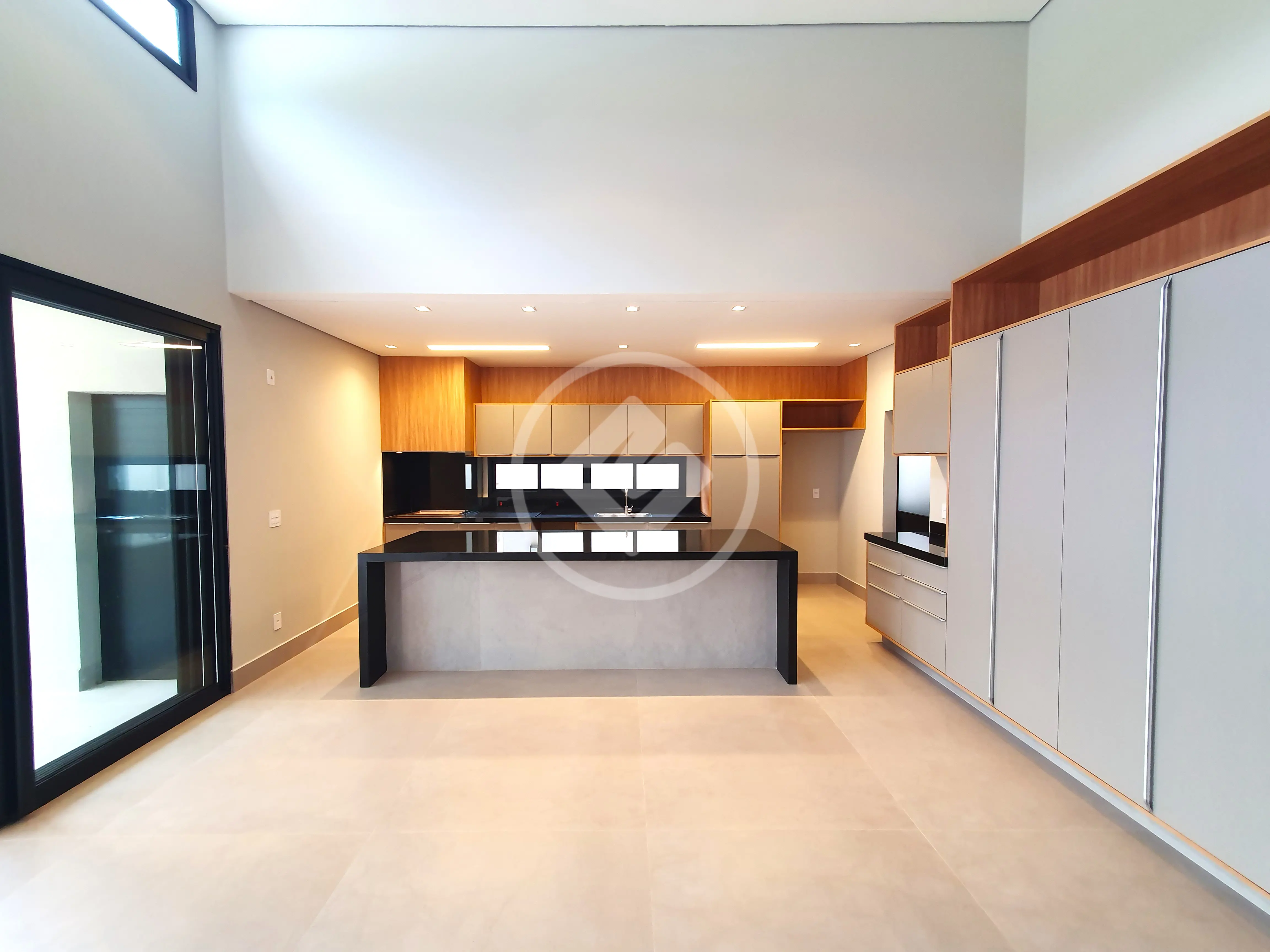 Imagem 5 - Casa Condomínio em Vila do Golfe, Ribeirão Preto - SP