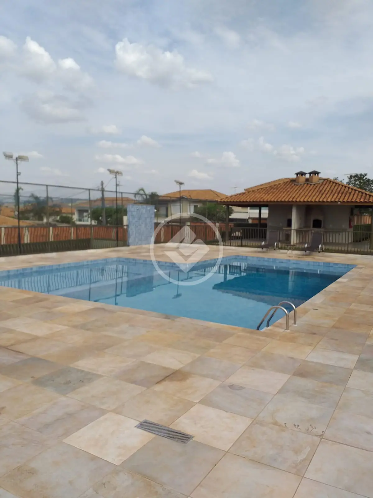 Image 8 - Casa Condomínio em Jardim dos Gerânios, Ribeirão Preto - SP
