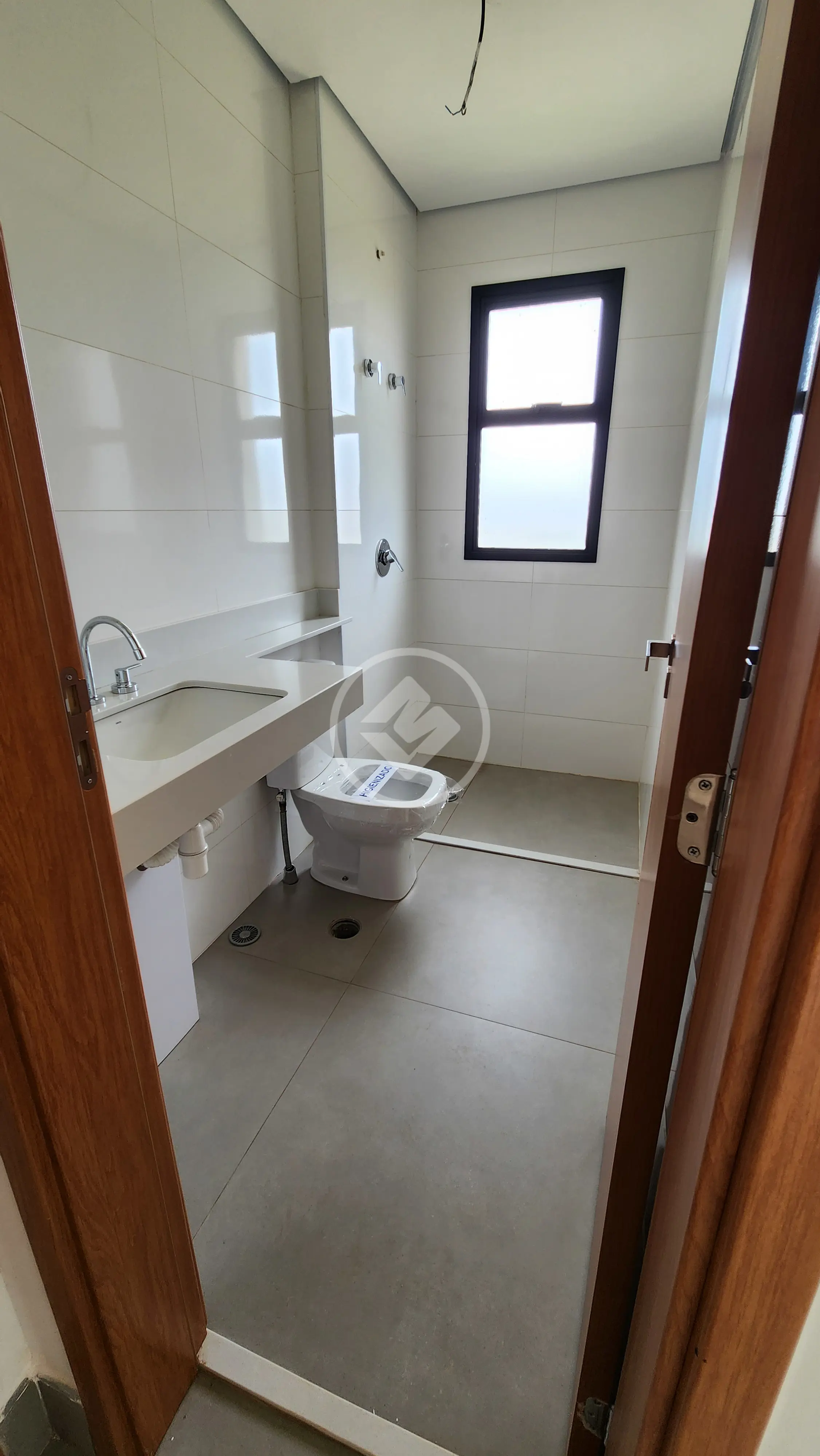 Imagem 6 - Apartamento em Jardim Santa Ângela, Ribeirão Preto - SP
