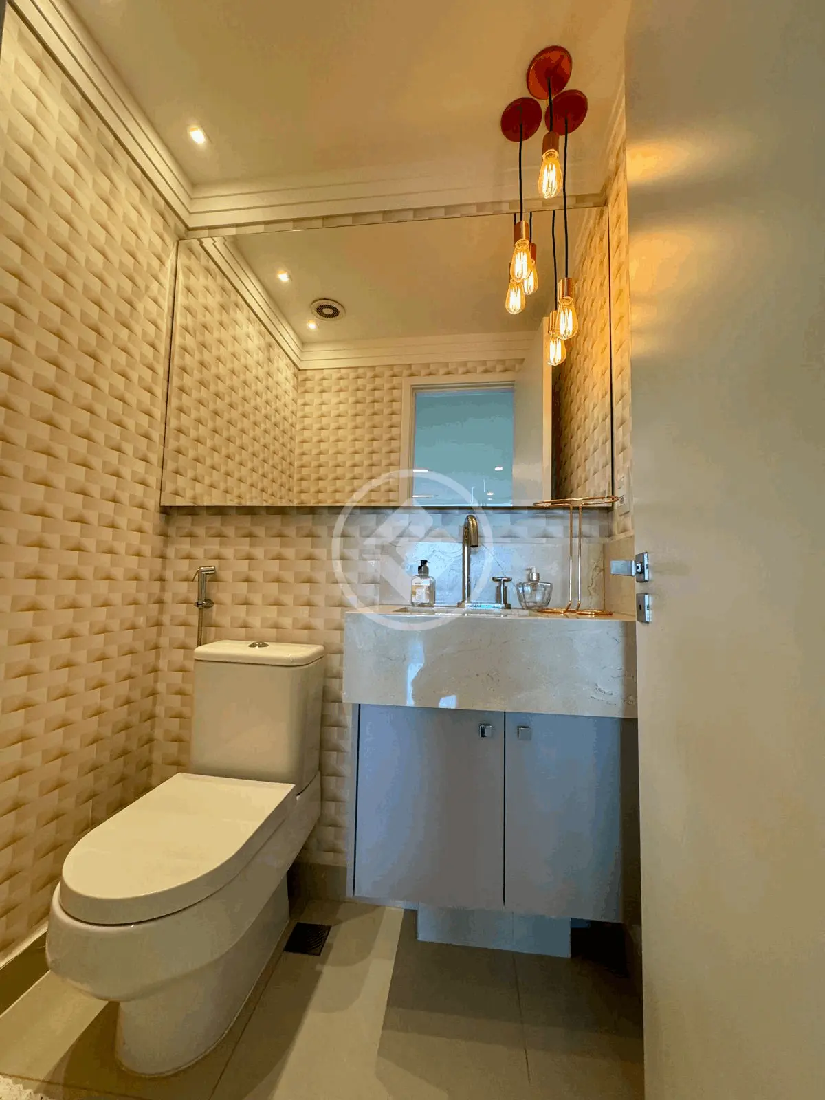 Image 20 - Apartamento em Jardim Botânico, Ribeirão Preto - SP