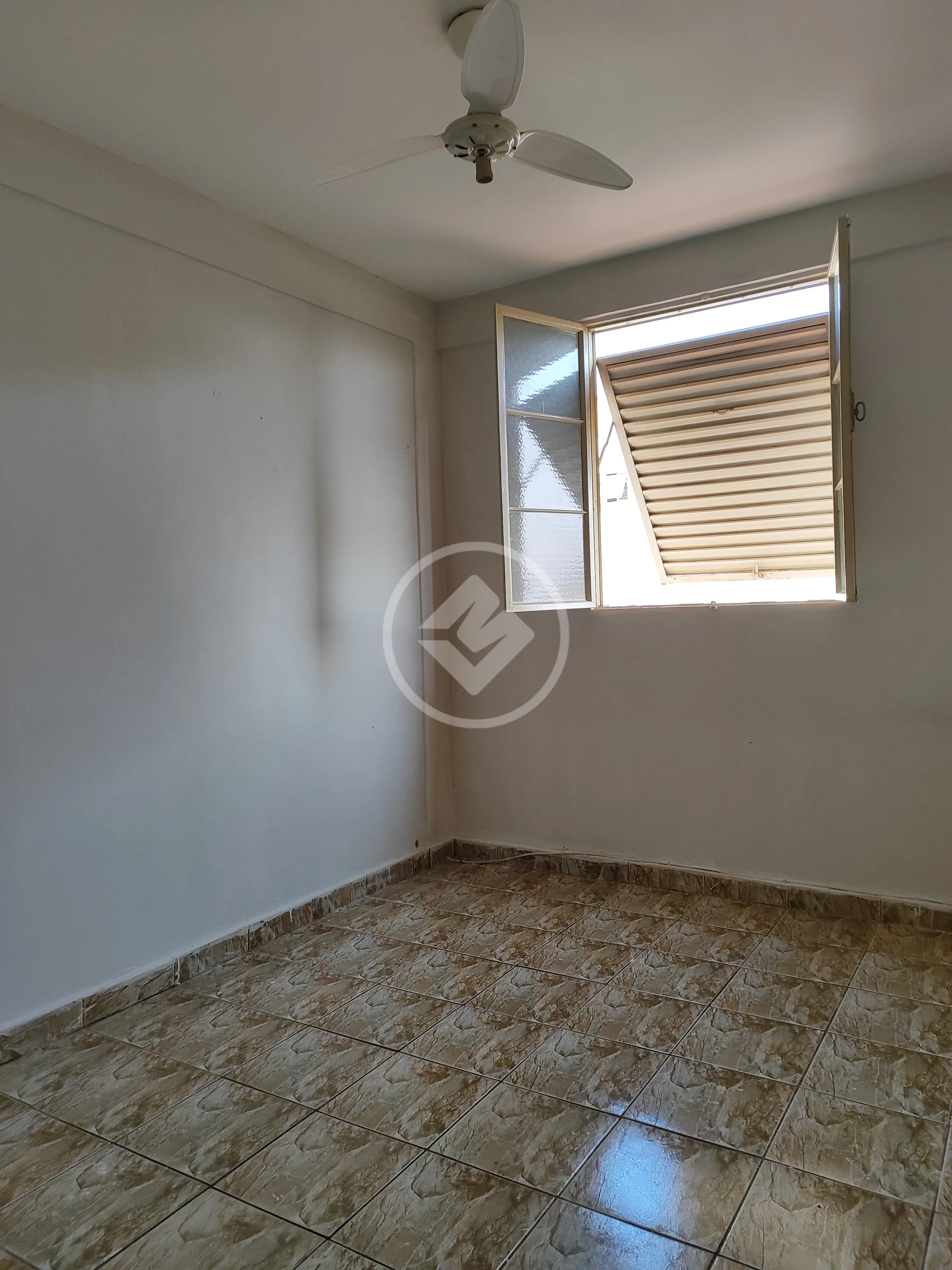 Imagem 6 - Apartamento em Vila Virgínia, Ribeirão Preto - SP