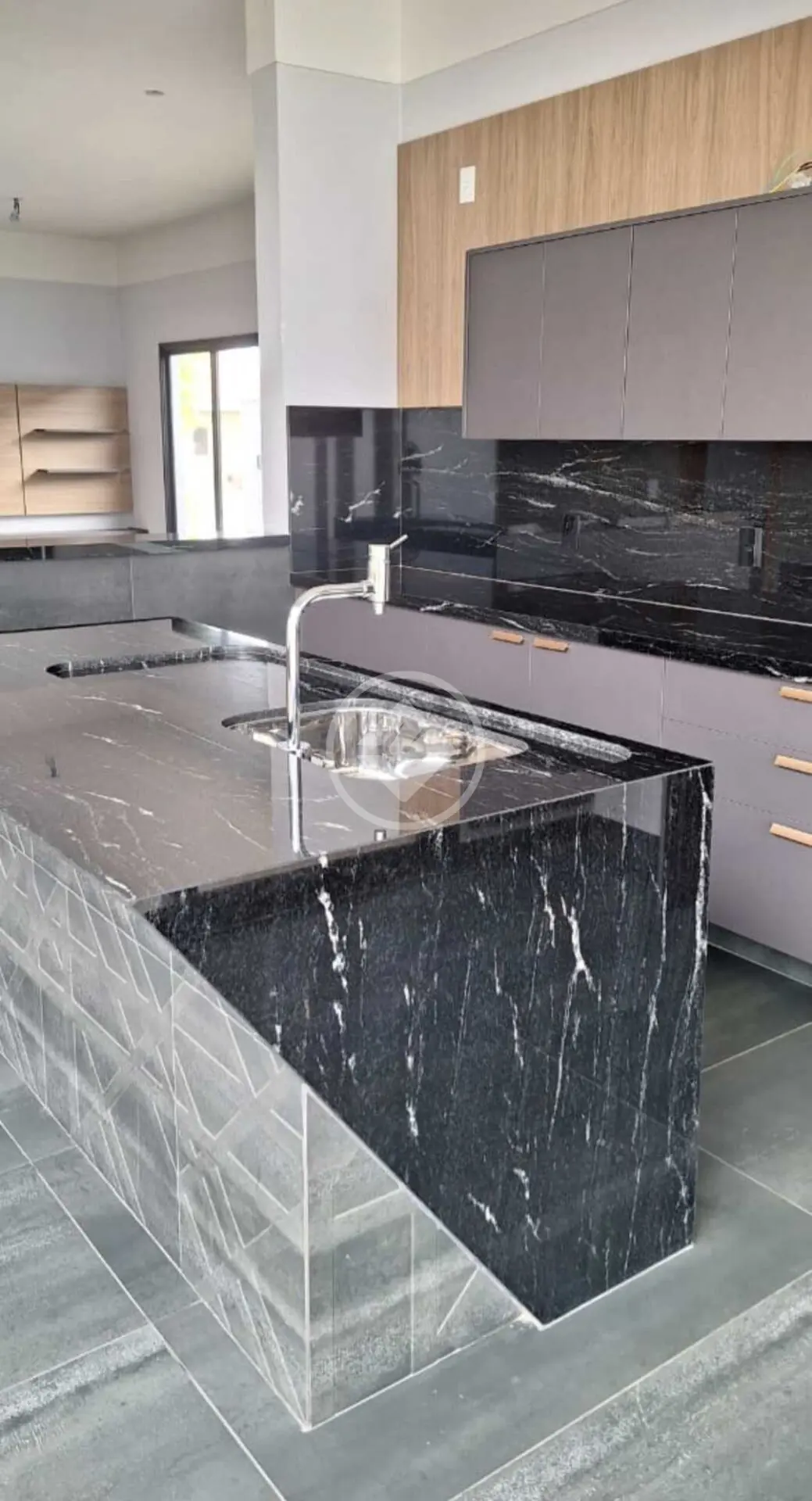 Imagem 4 - Casa Condomínio em Quintas de São José, Ribeirão Preto - SP