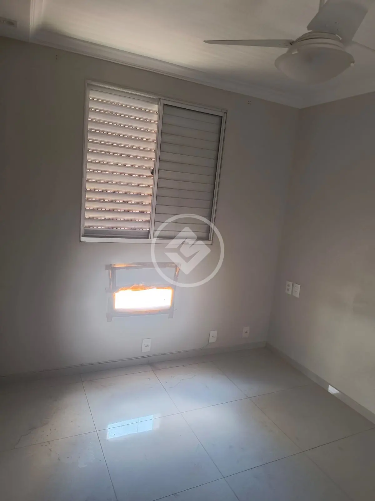 Imagem 6 - Apartamento em Vila Monte Alegre, Ribeirão Preto - SP
