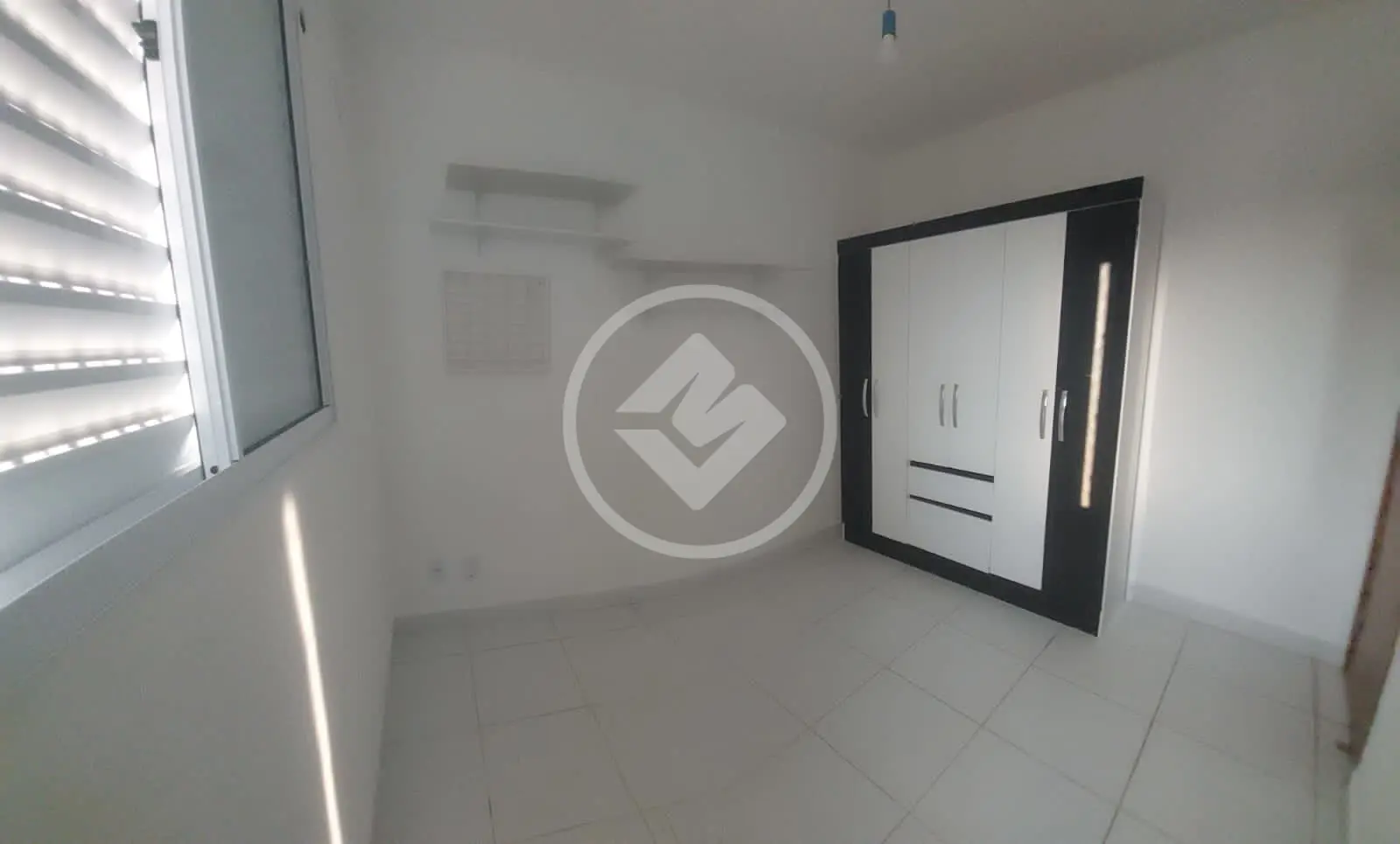 Image 11 - Apartamento em Conjunto Habitacional Sílvio Passalacqua, Ribeirão Preto - SP