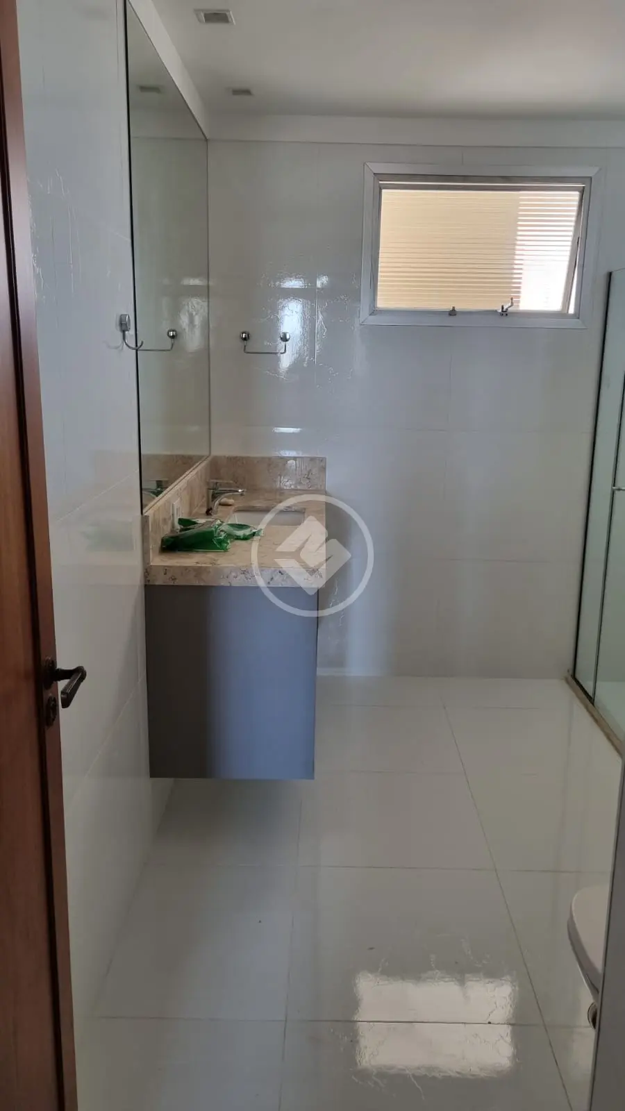 Image 11 - Apartamento em CENTRO, Ribeirão Preto - SP