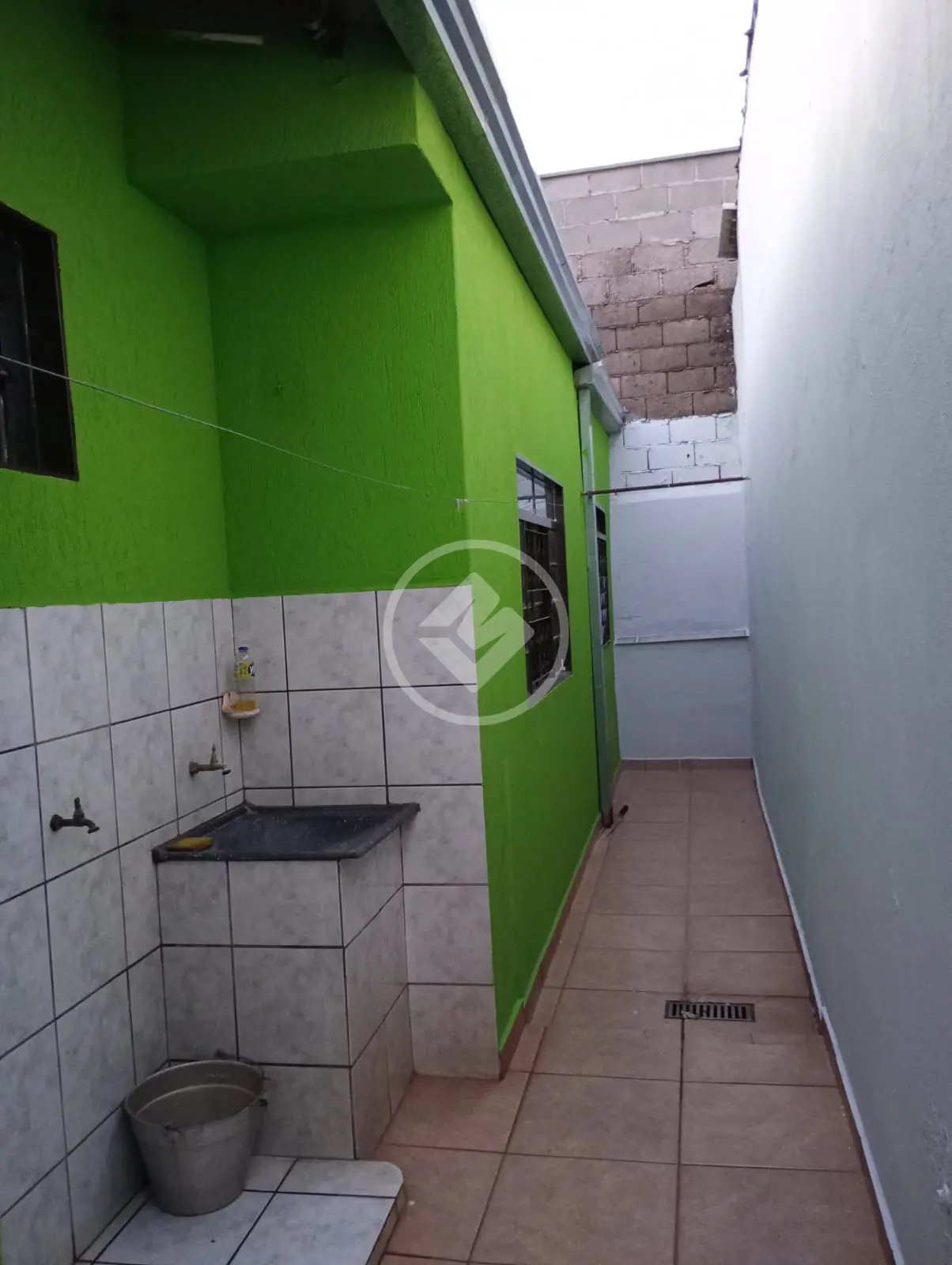 Imagem 3 - Casa em Vila Virgínia, Ribeirão Preto - SP