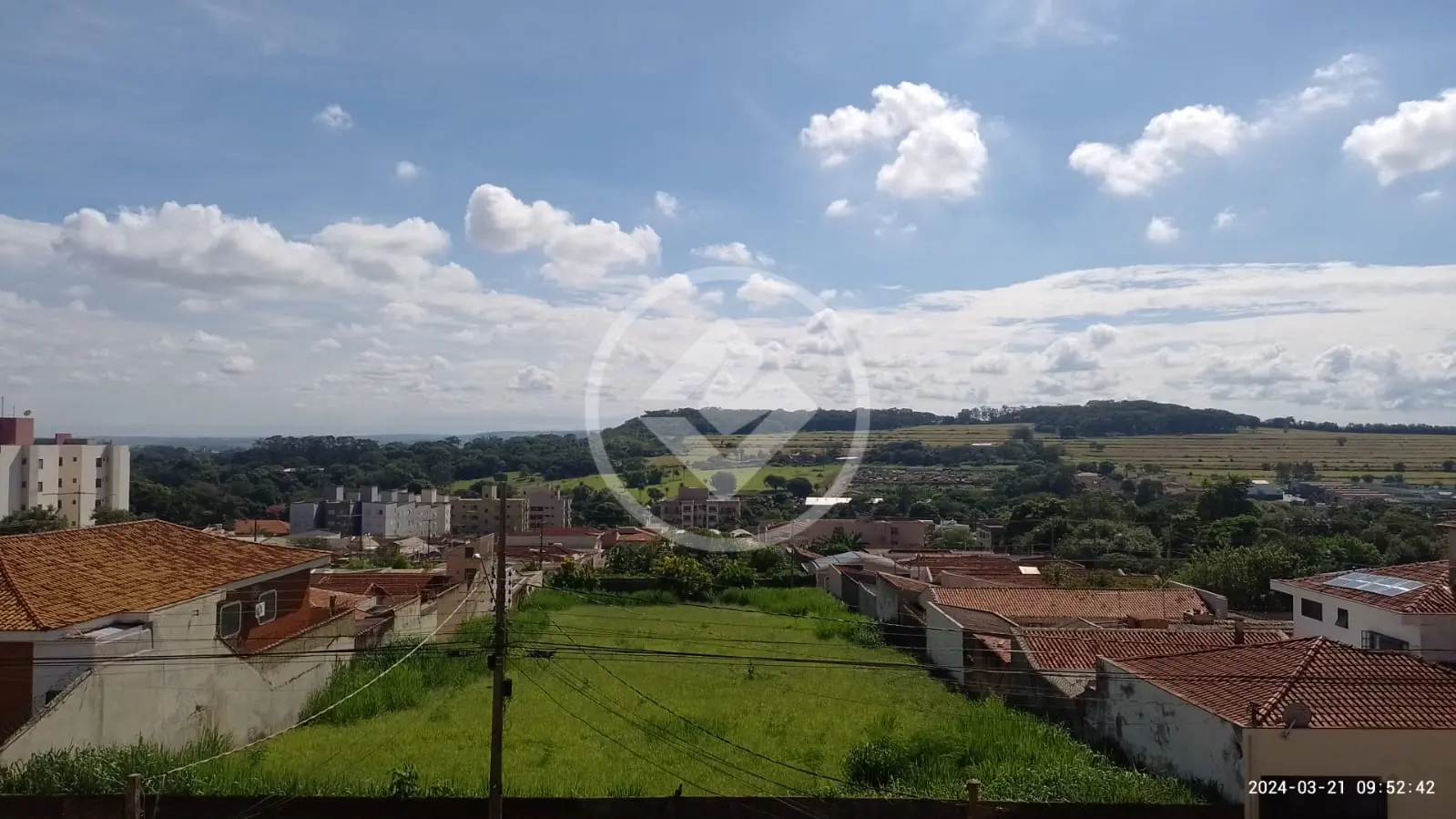 Imagem 6 - Apartamento em Jardim Paulistano, Ribeirão Preto - SP