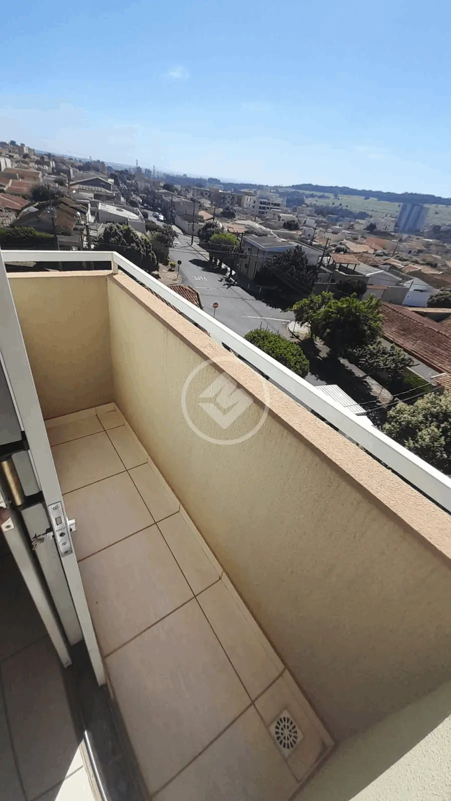 Imagem 2 - Apartamento em Parque dos Bandeirantes, Ribeirão Preto - SP