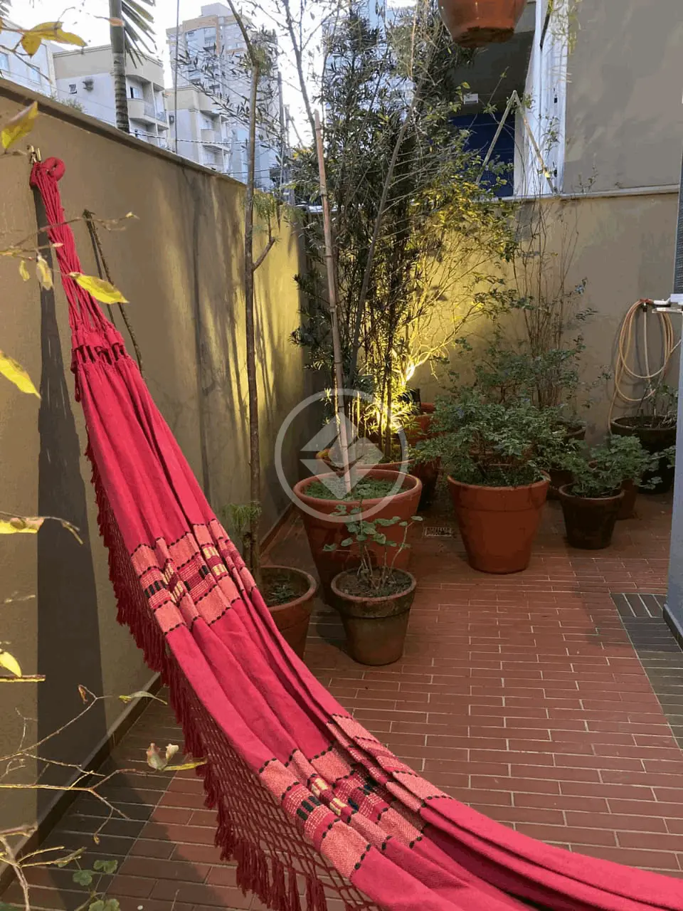 Imagem 3 - Apartamento Garden em Bosque das Juritis, Ribeirão Preto - SP