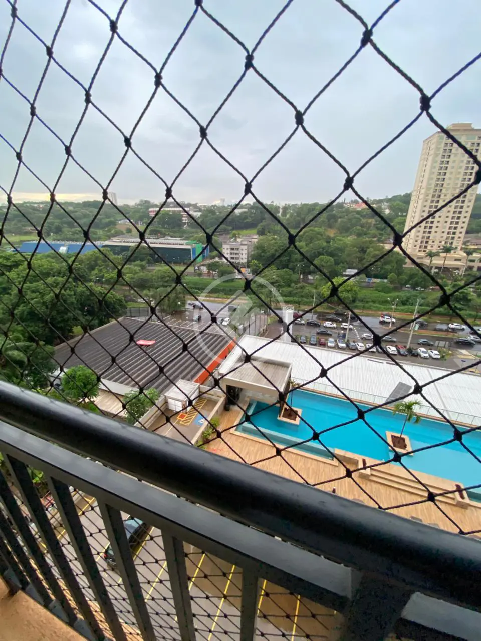 Apartamento JARDIM SÃO LUIZ, Ribeirão Preto - SP — foto 2