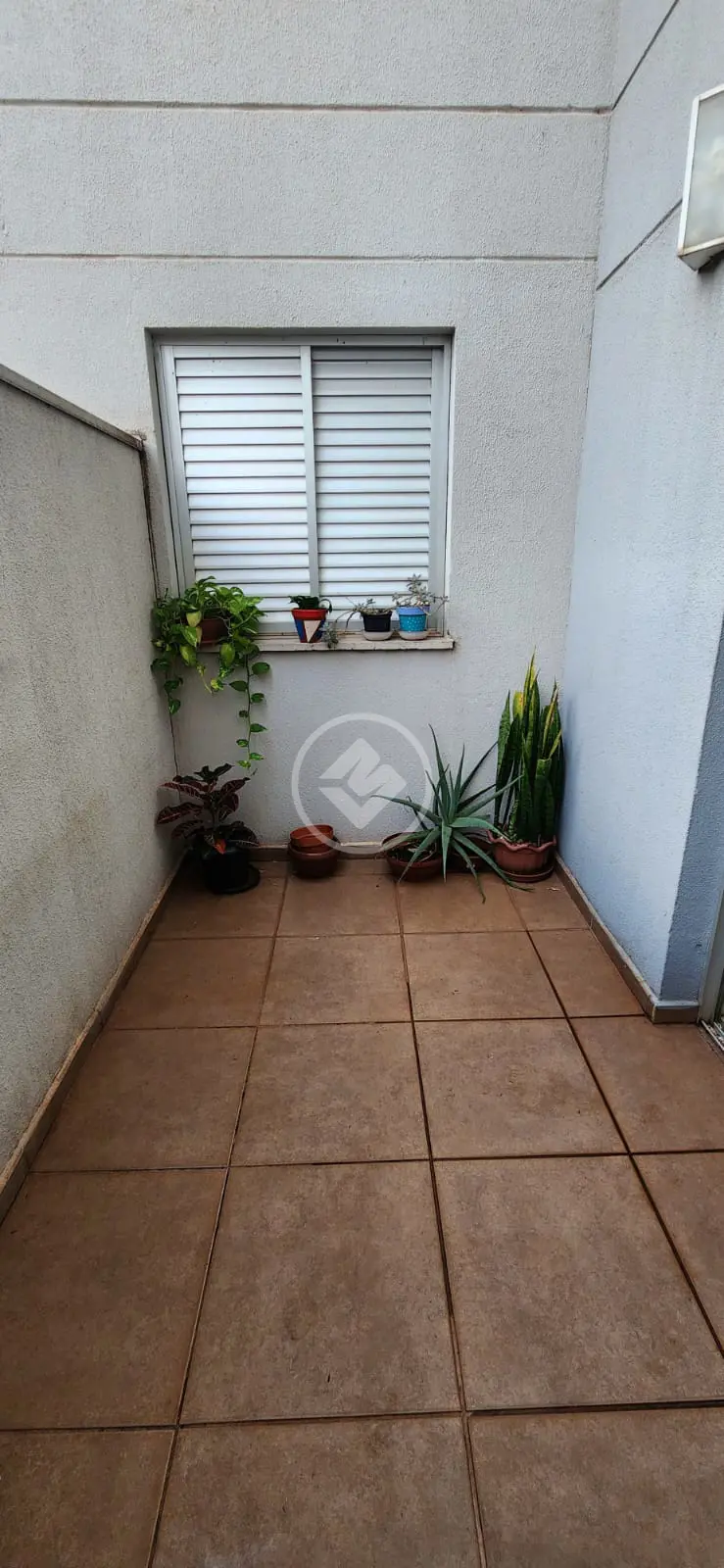 Image 18 - Apartamento em Parque São Sebastião, Ribeirão Preto - SP